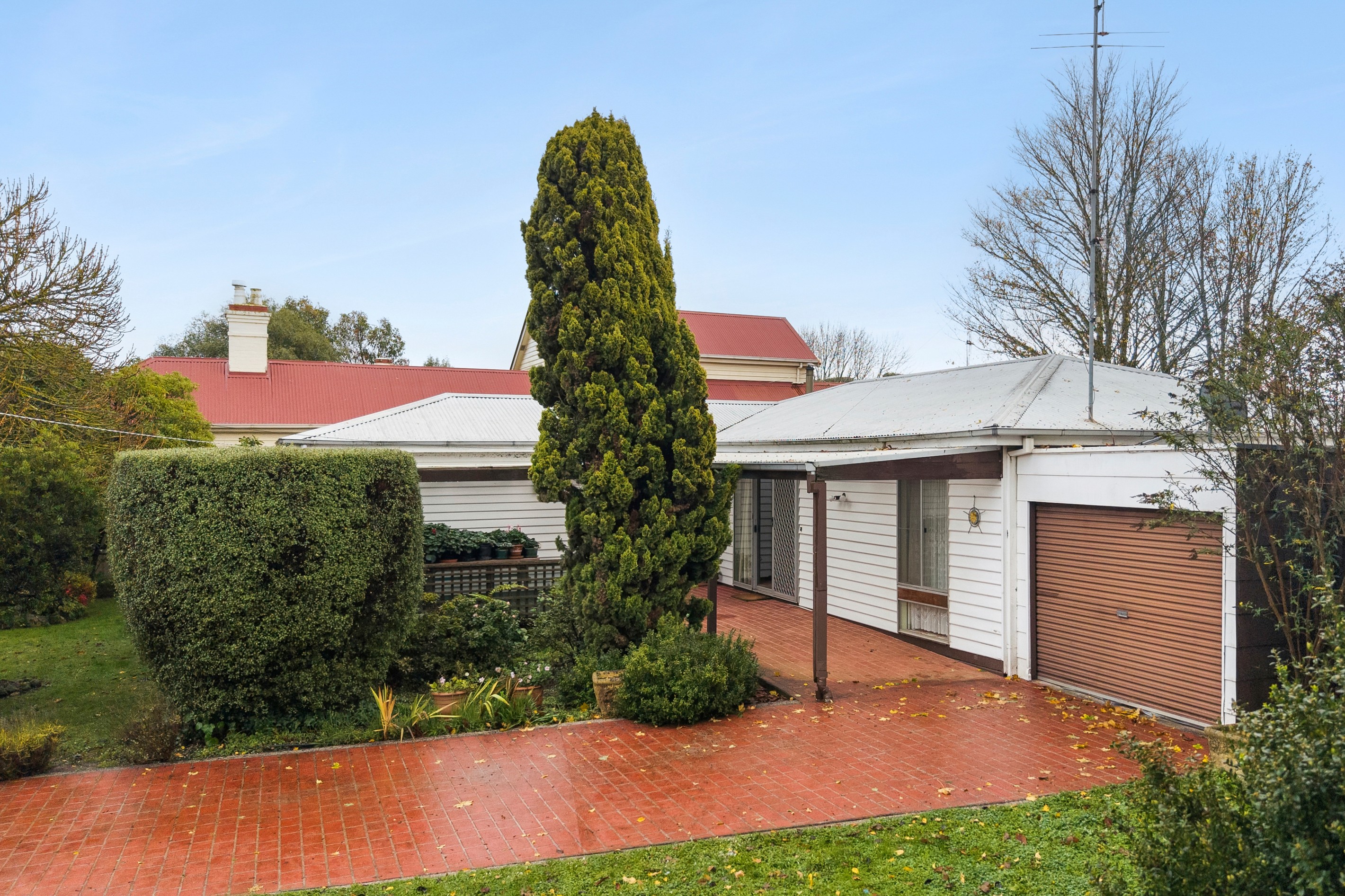 15 Bodkin Street, Kyneton, VIC 3444
