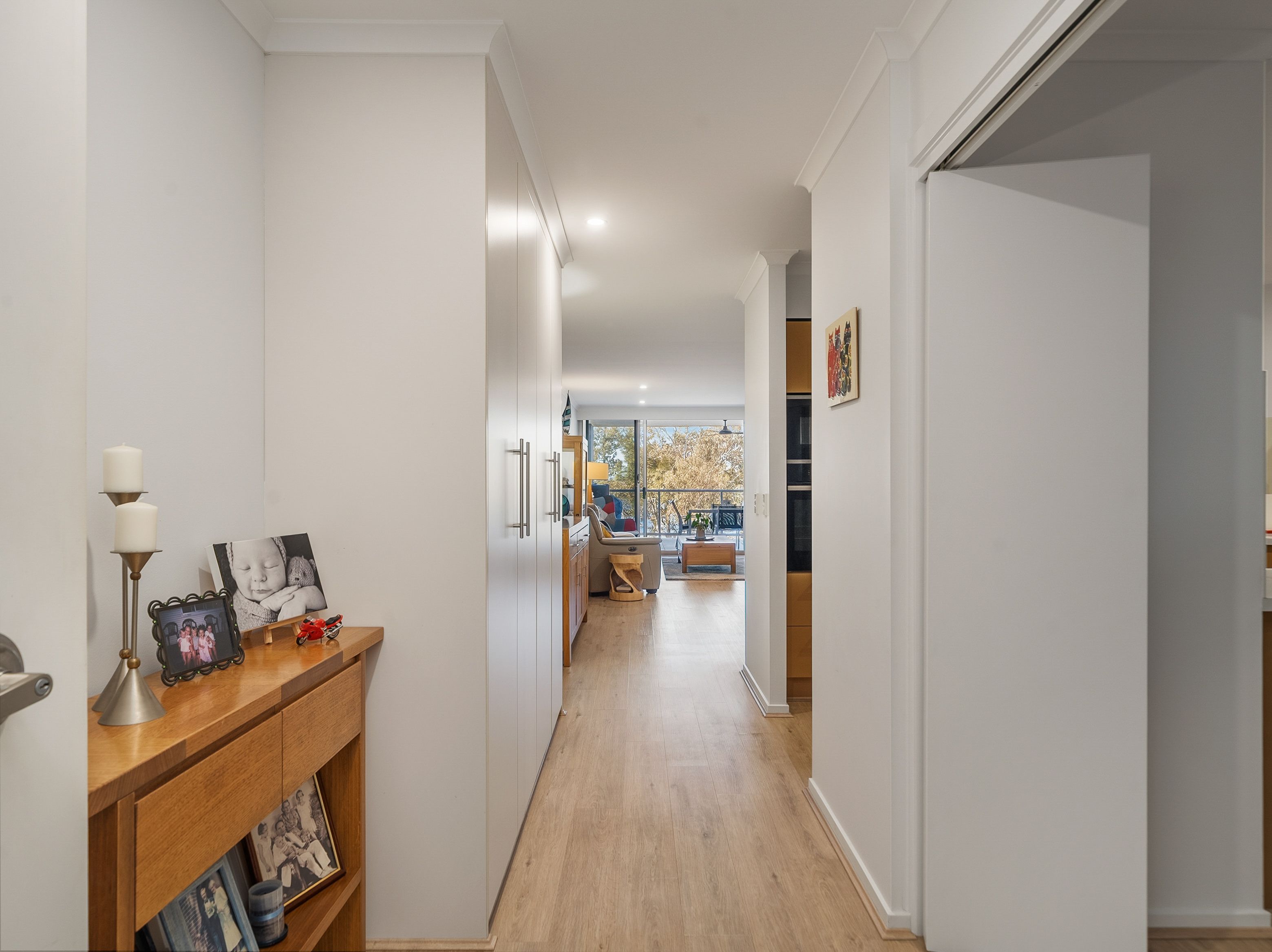 14/41-43 Marine Parade — photo 5 of 29