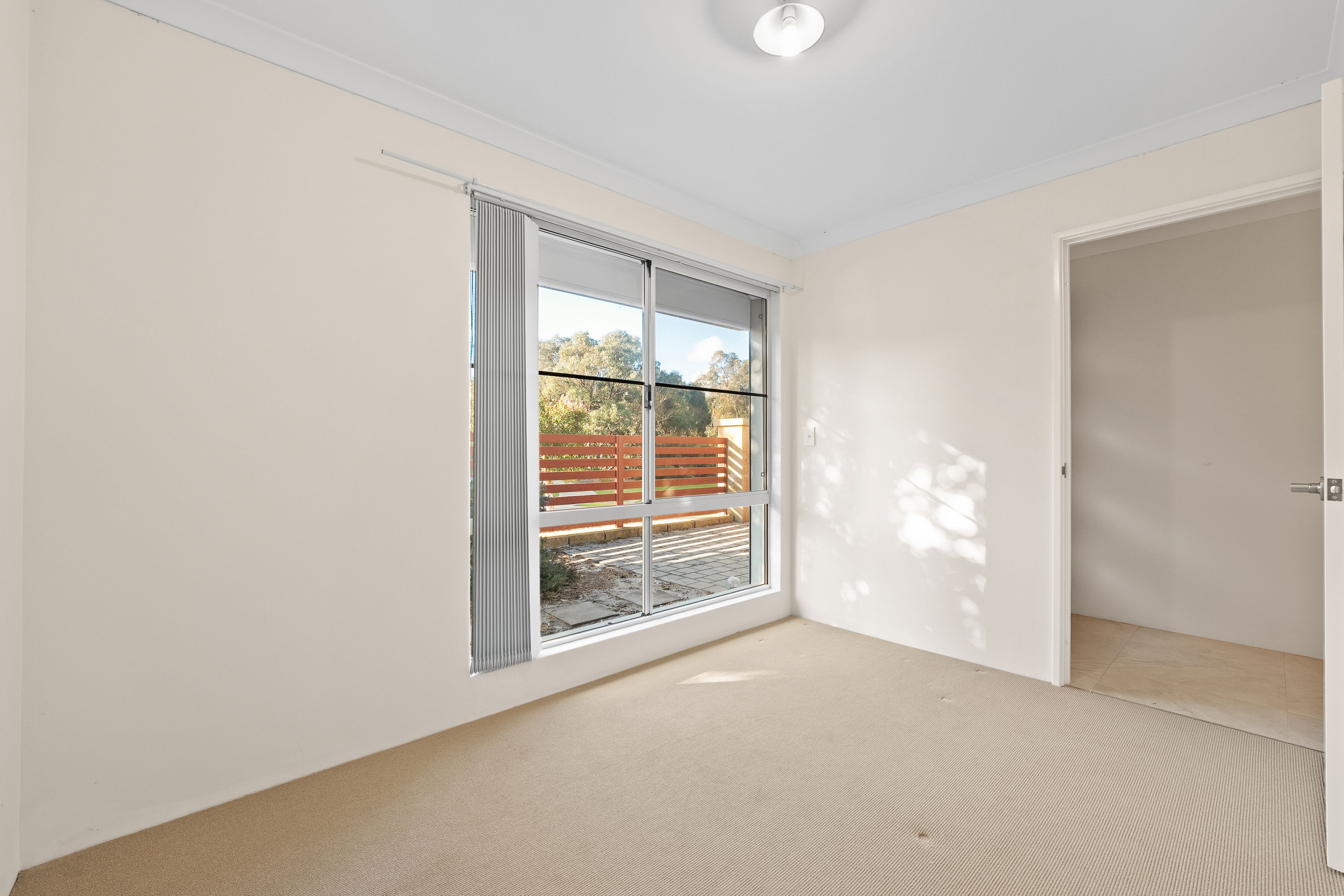 1 Canter Lane — photo 17 of 30