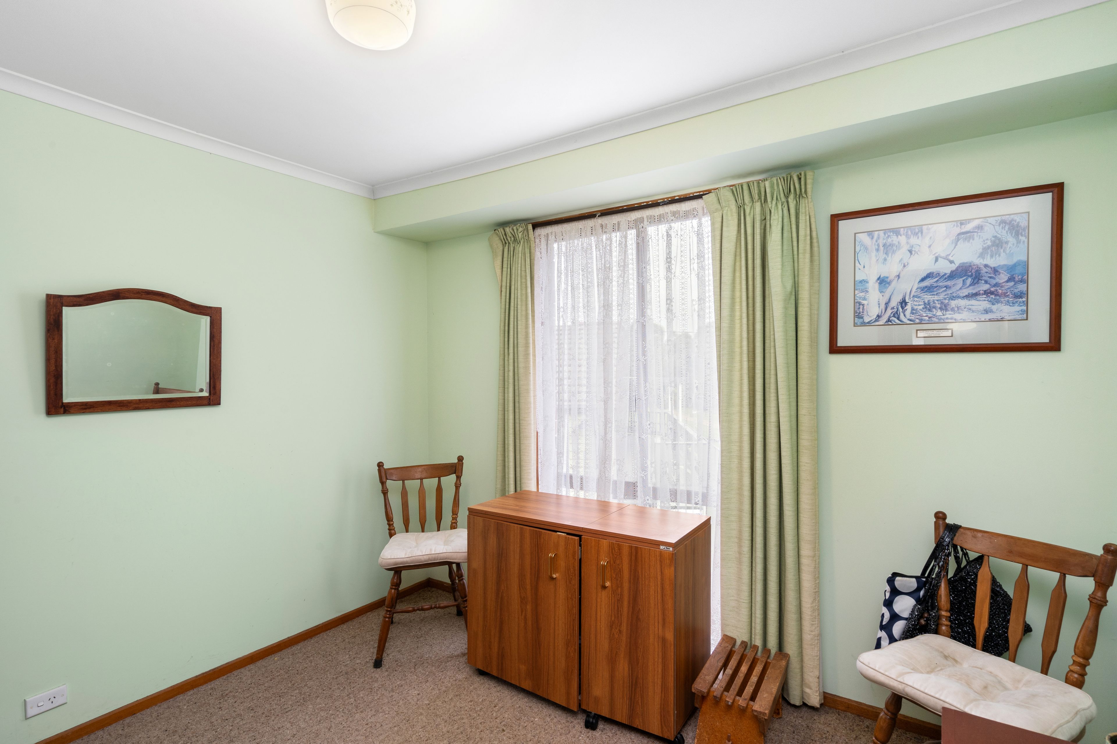 63 Anglesey Street — photo 17 of 22