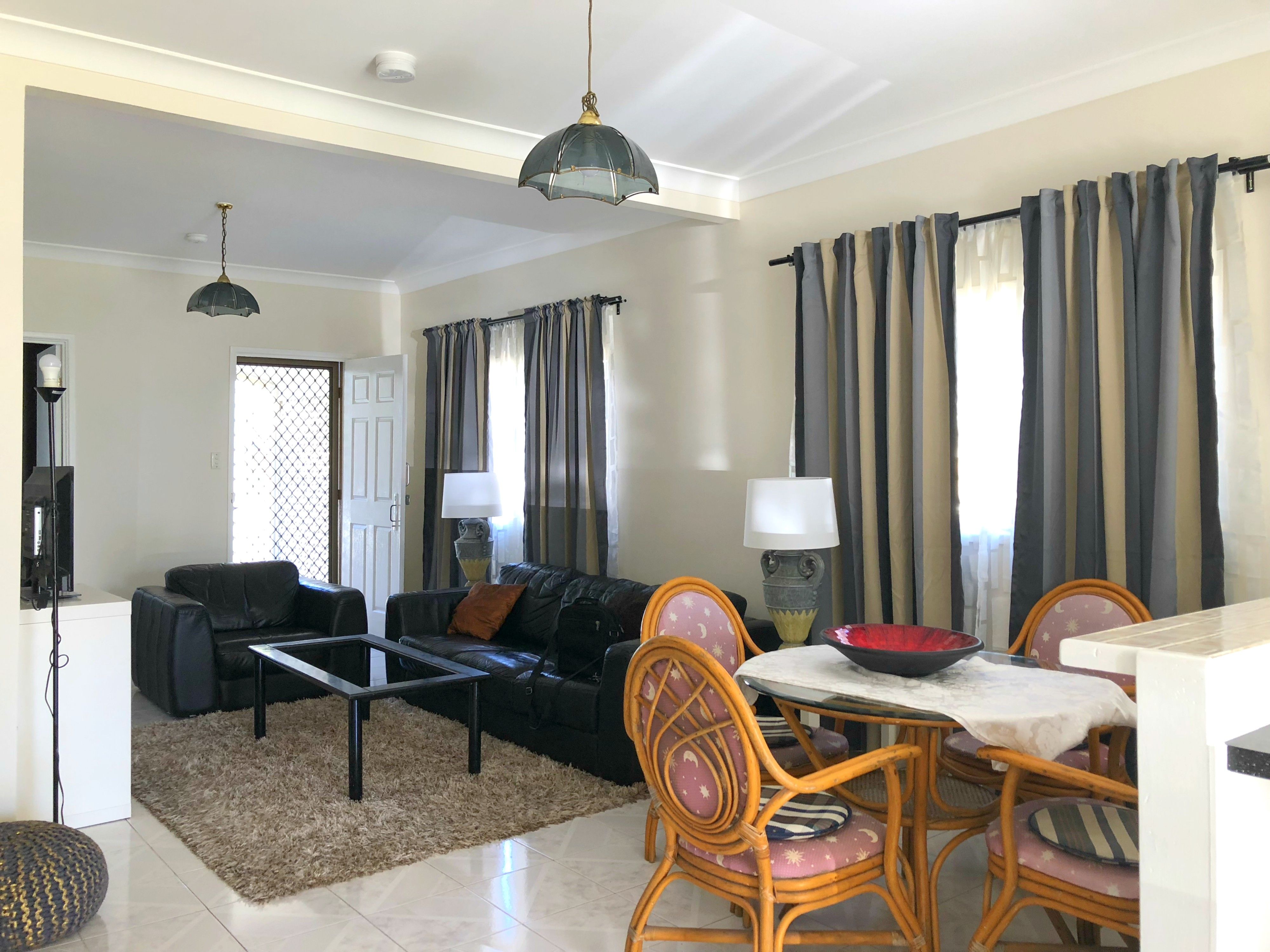 80 Lindwall Street, Upper Mount Gravatt, QLD 4122