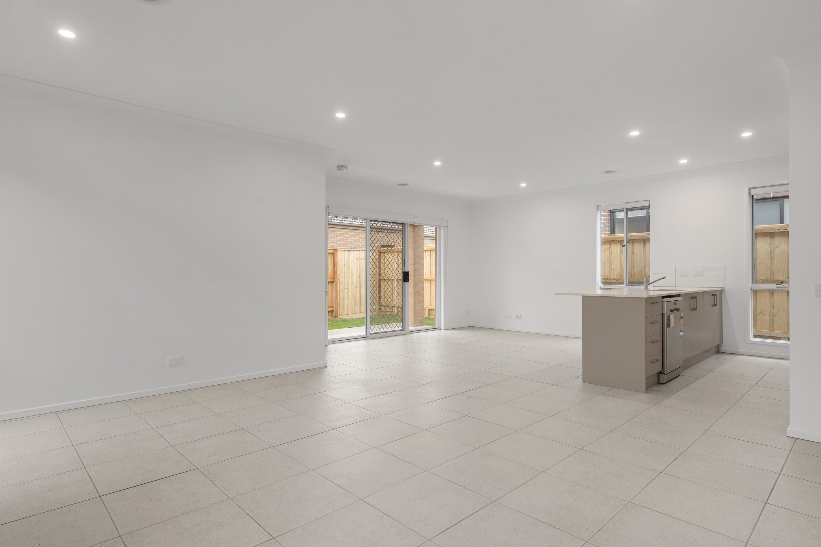 13 Davidson Street, Wyndham Vale, VIC 3024