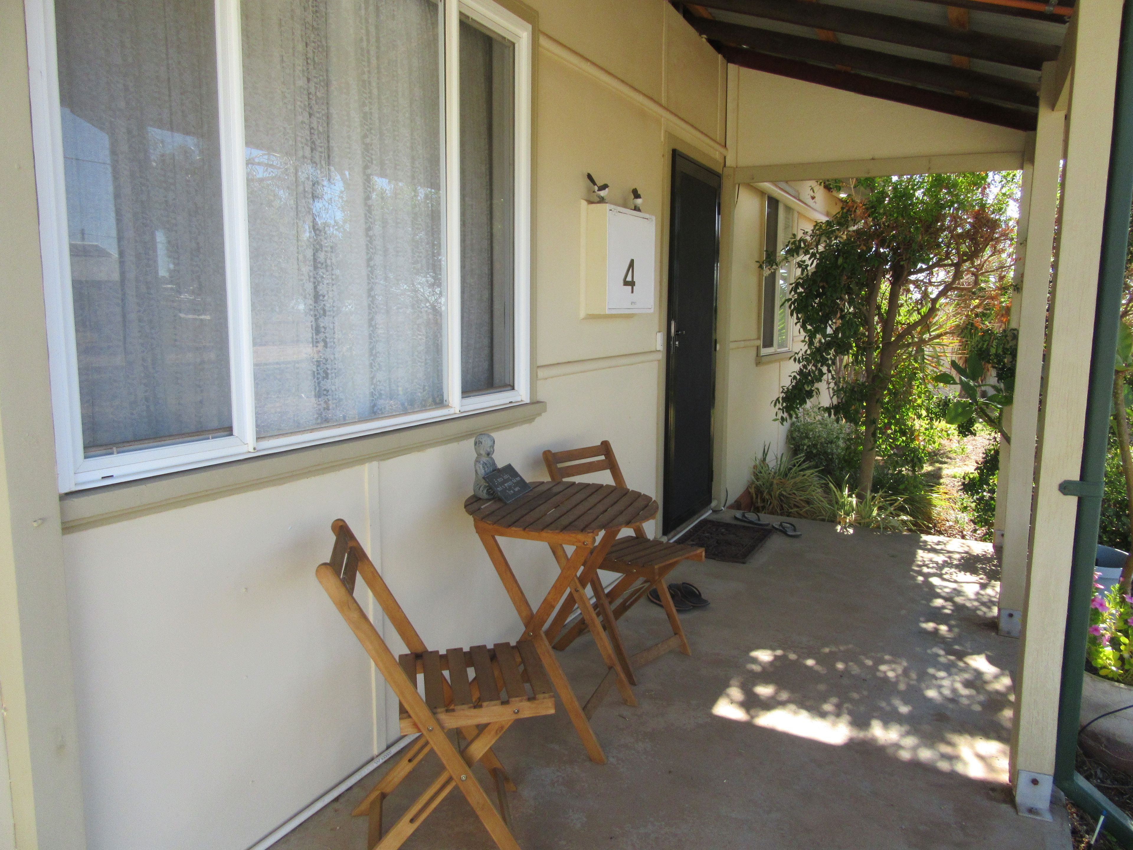 4 Robertson Street, Carnamah, WA 6517 House for Sale Ray White Dongara