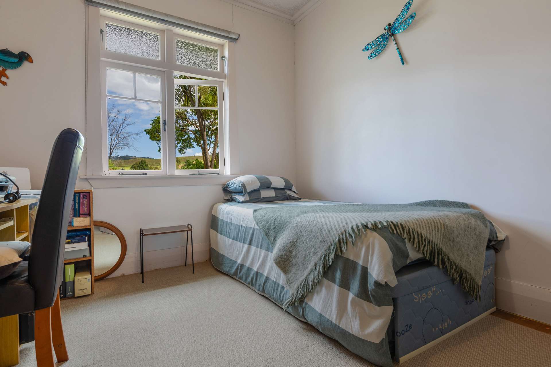 593 Peria Road photo 14