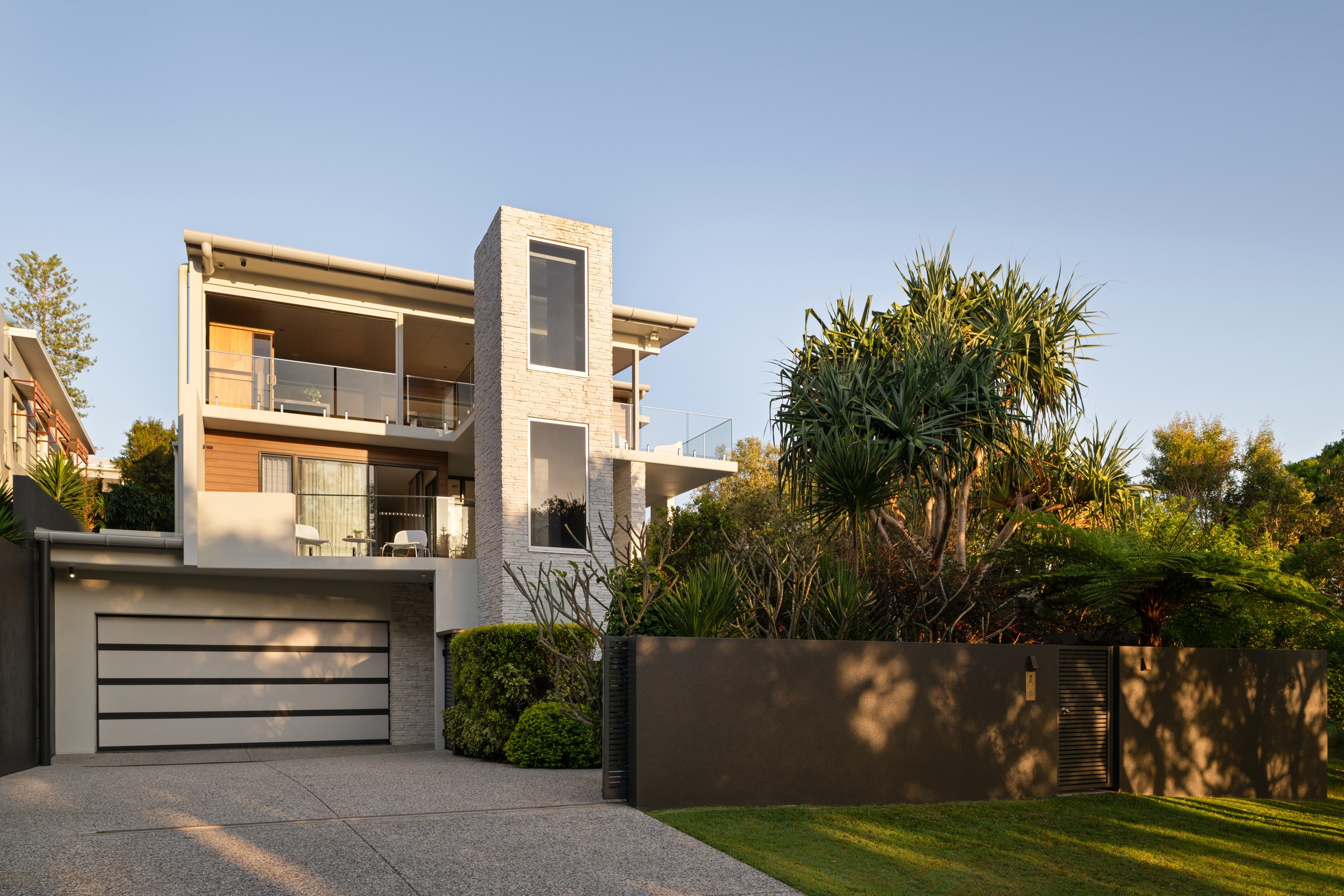 19 Victoria Terrace, Shelly Beach, QLD 4551