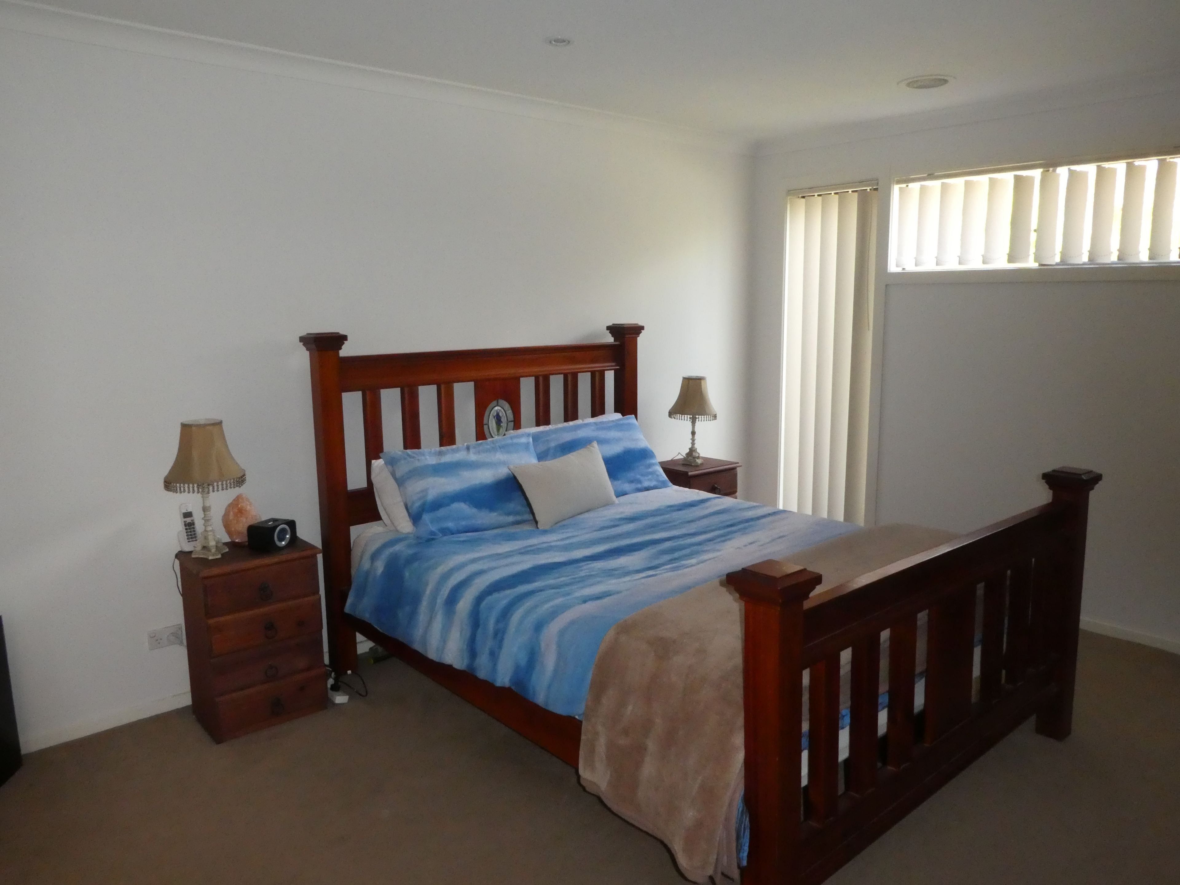 8 Islington Avenue, Cranbourne North, VIC 3977