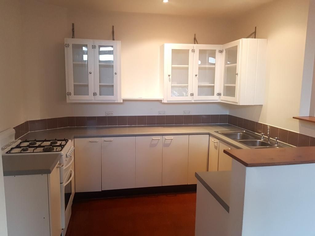 33 Stuart Street, Blakehurst, NSW 2221
