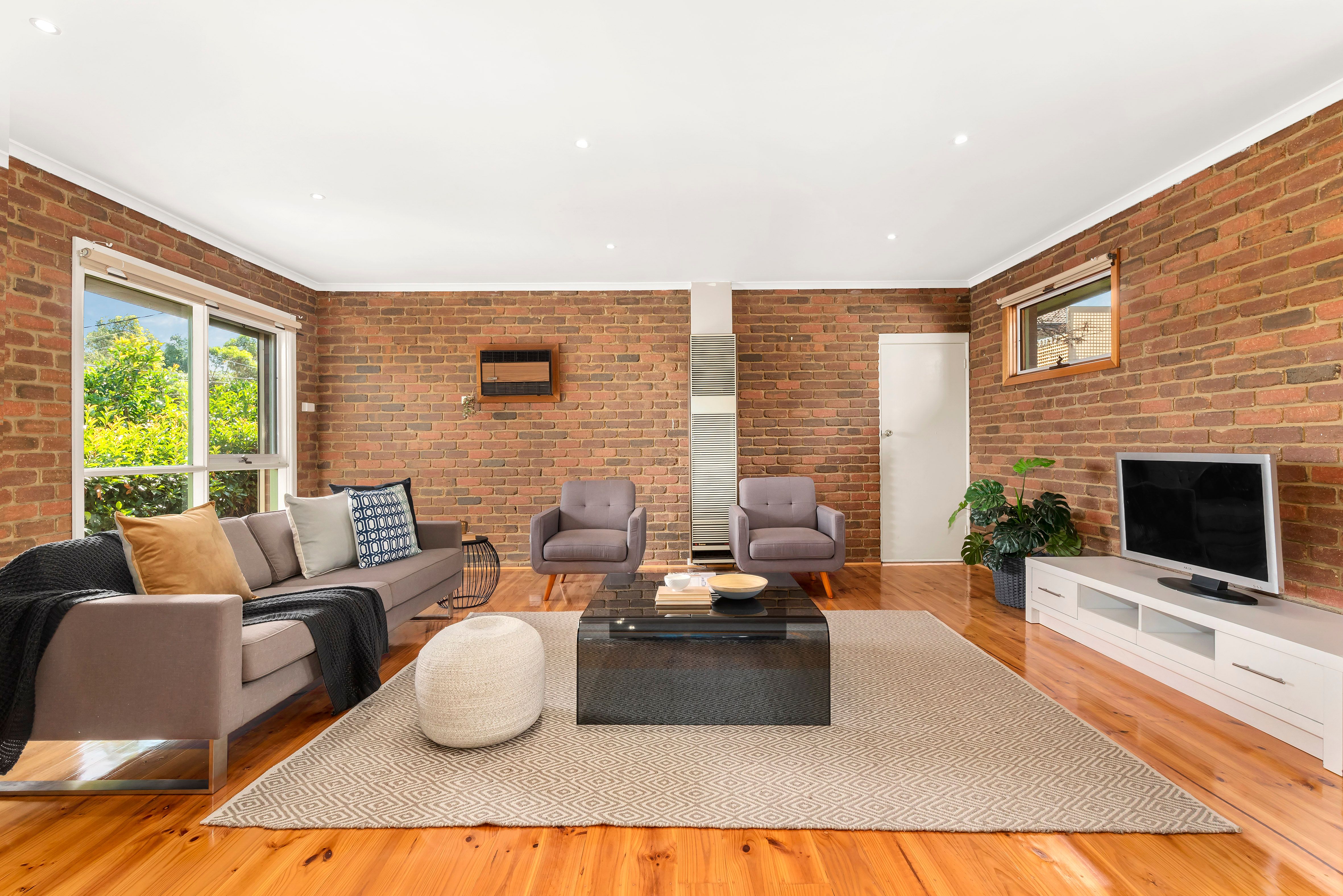 4 Rodger Court, Bundoora, VIC 3083