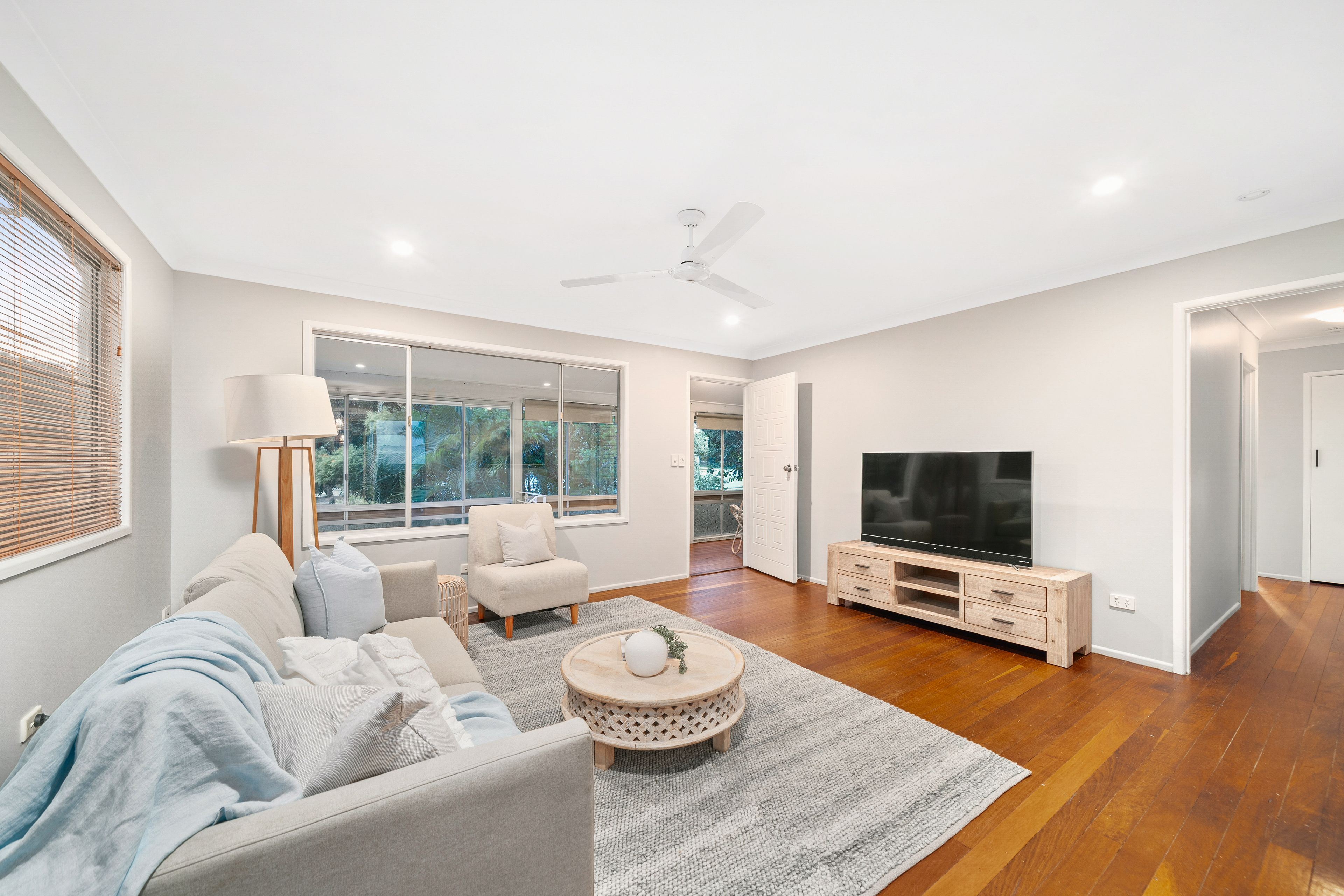 275 Macdonnell Road, Clontarf, QLD 4019 Sold House Ray White Redcliffe