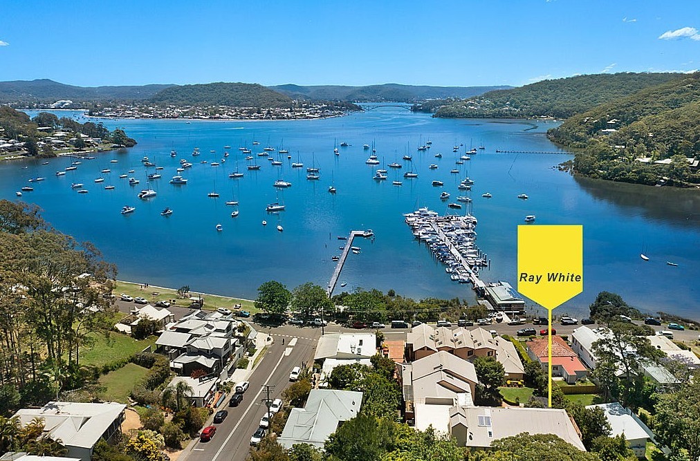 19/50 Araluen Drive, Killcare, NSW 2257