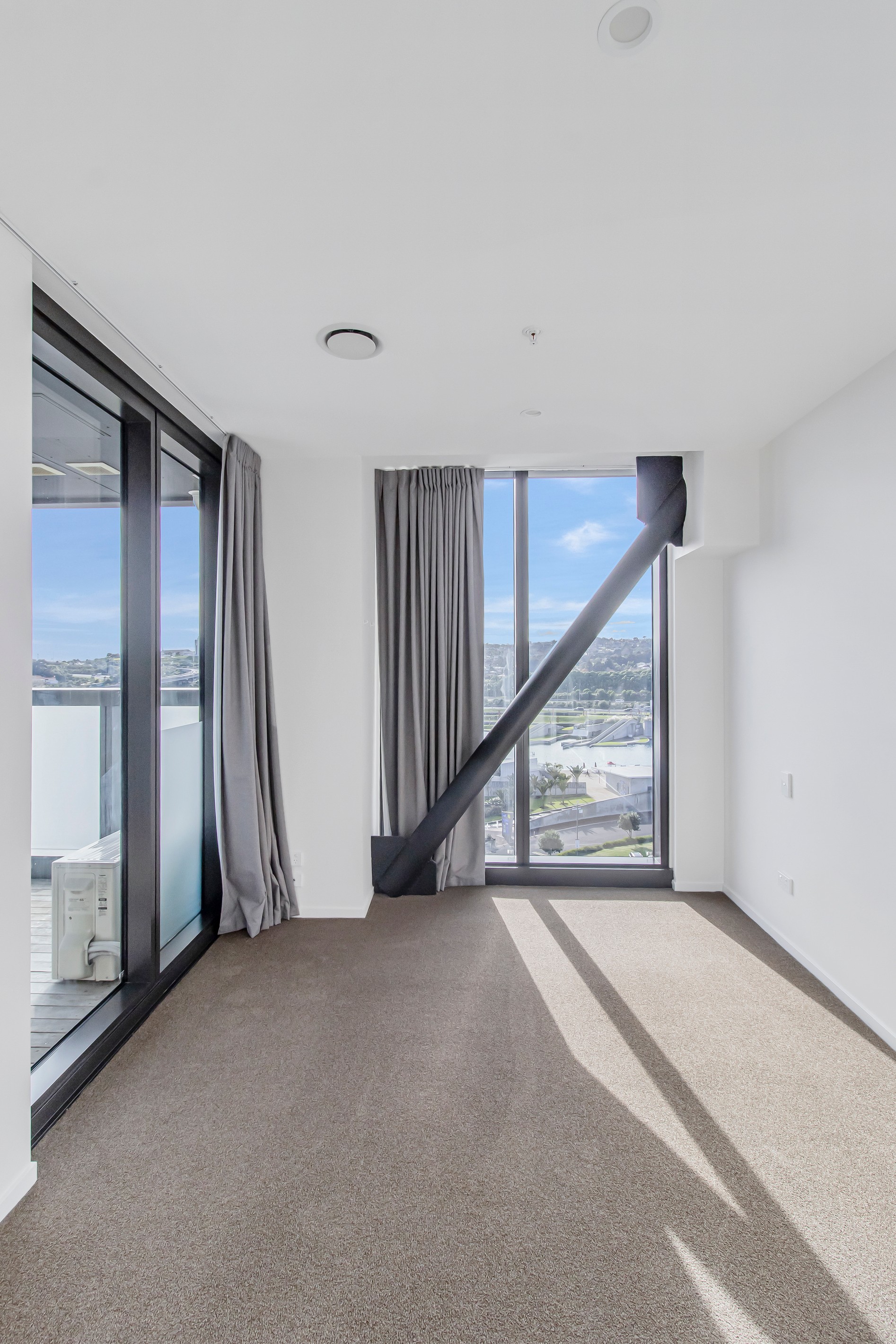 701A/770 Great South Road, Manukau, Manukau City