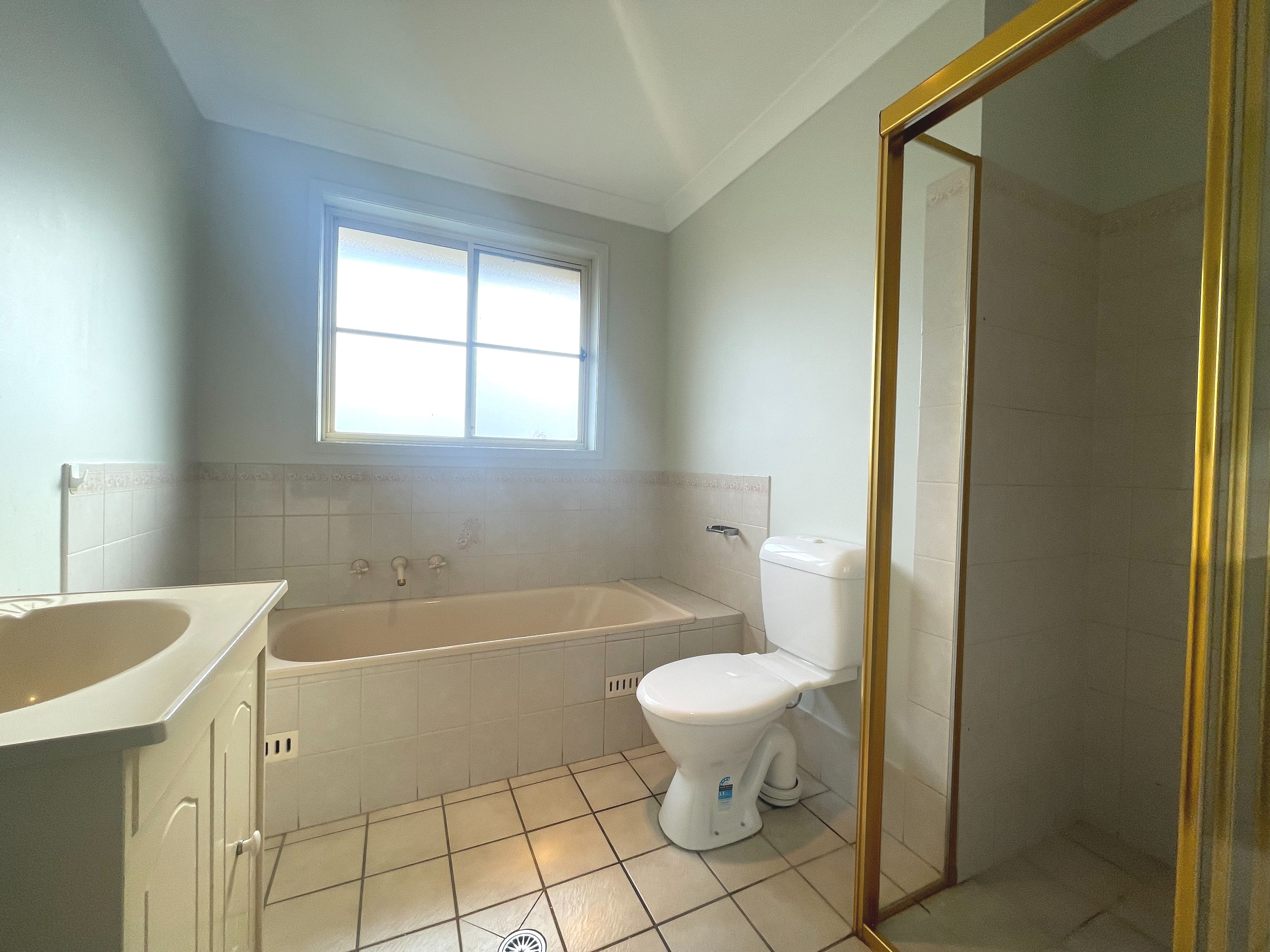 3/77 Kelso Street, Singleton, NSW 2330