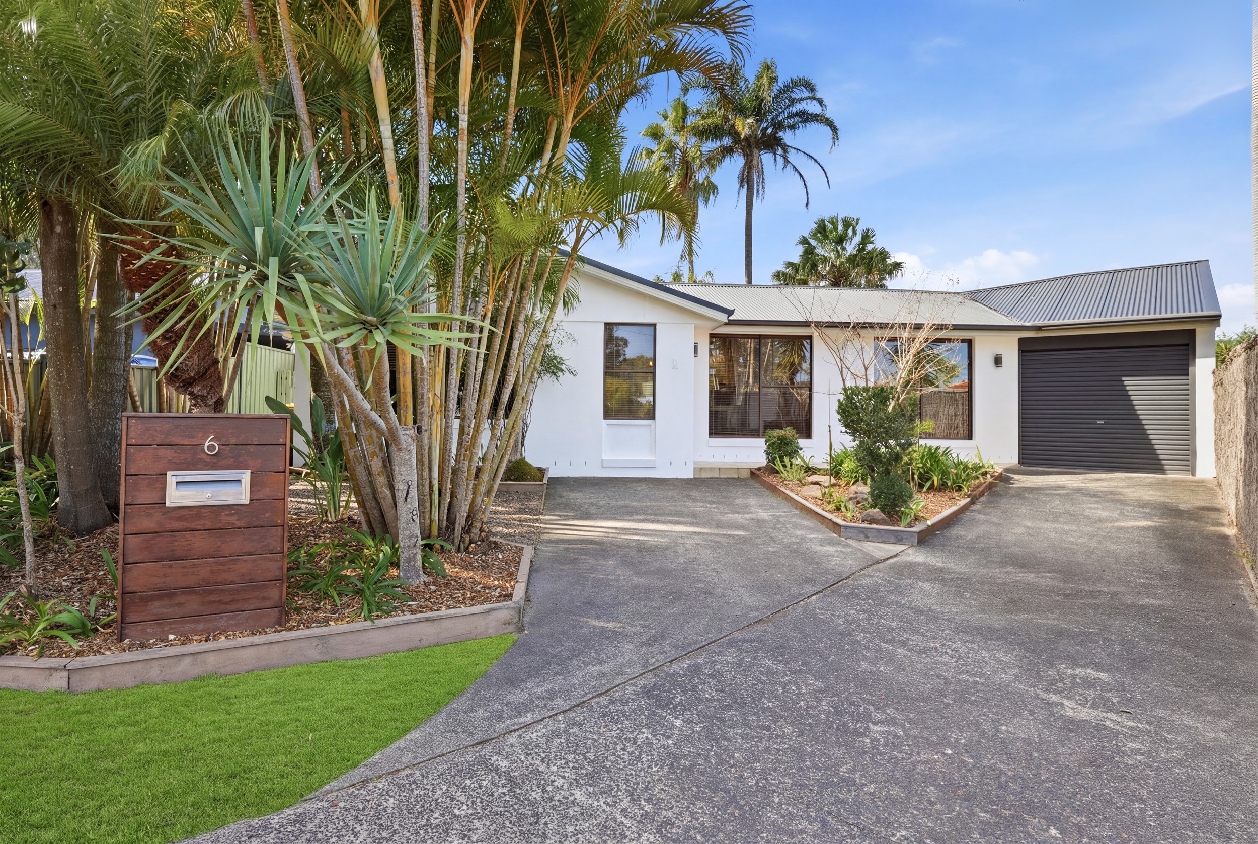 6 Kim Close, Kincumber, NSW 2251
