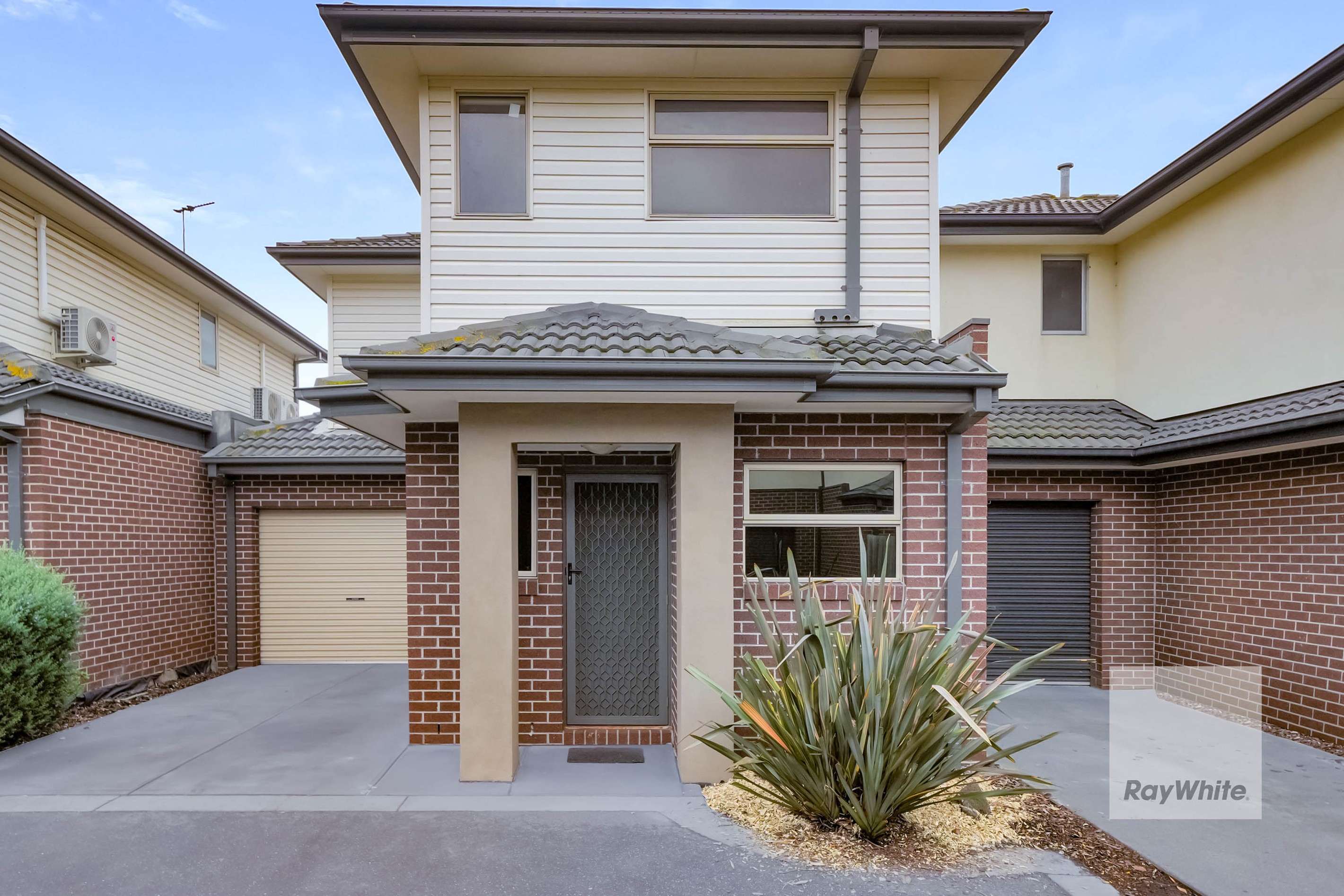 5/2 Westbury Parkway, Roxburgh Park, VIC 3064