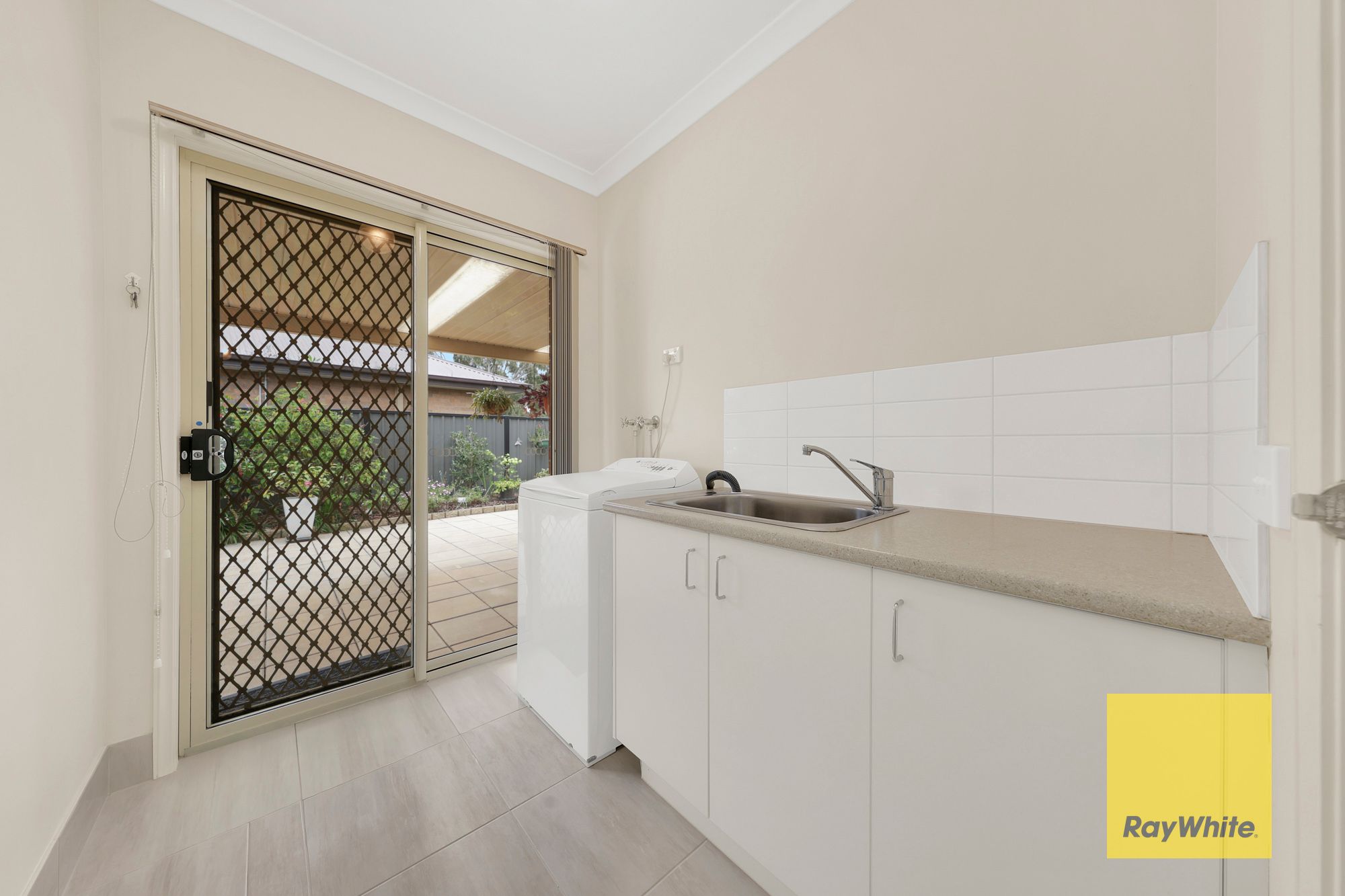 35 Borrack Crescent — photo 17 of 25