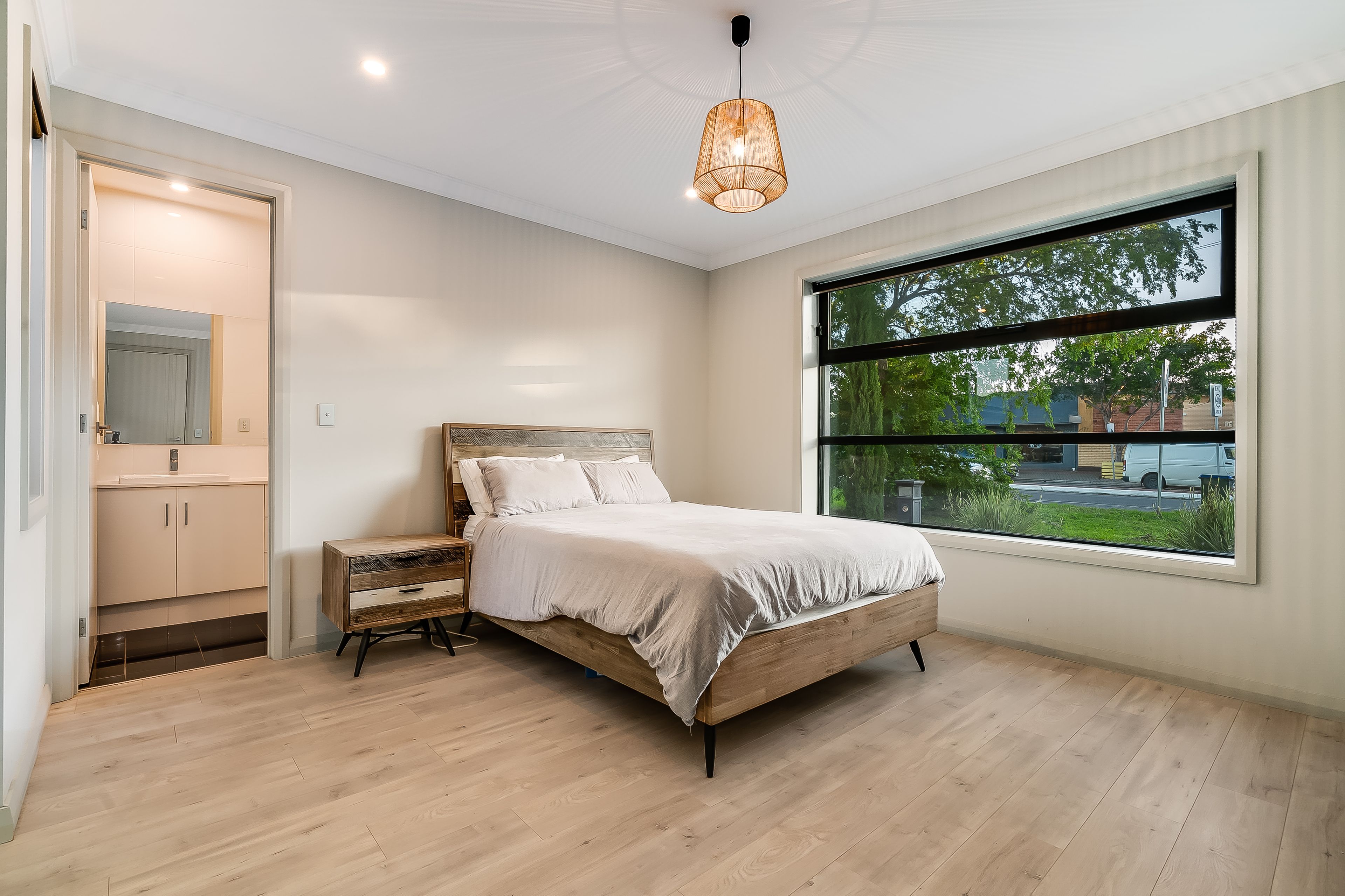 124 Beach Street, Grange, SA 5022