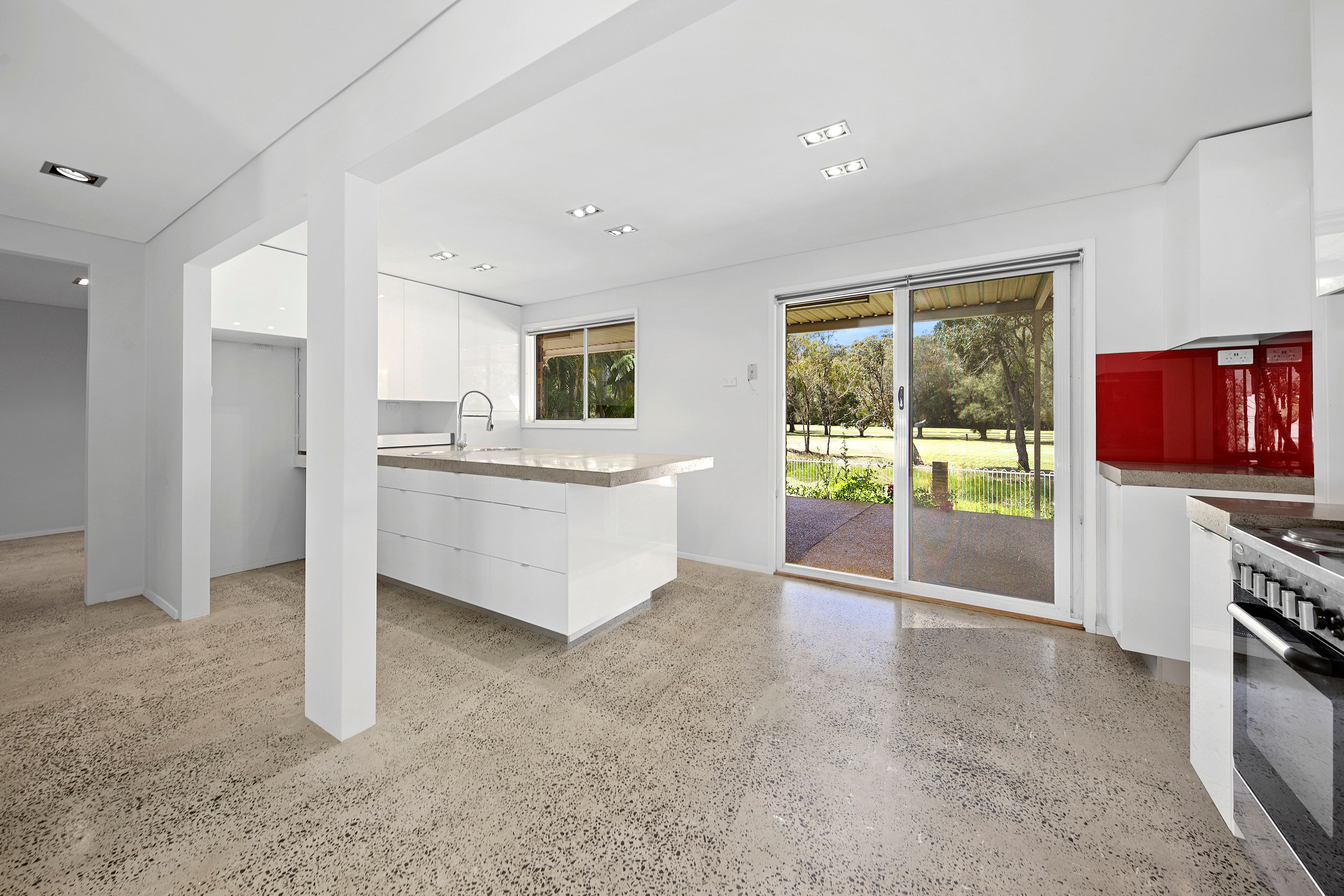 16 Morna Place, Kareela, NSW 2232