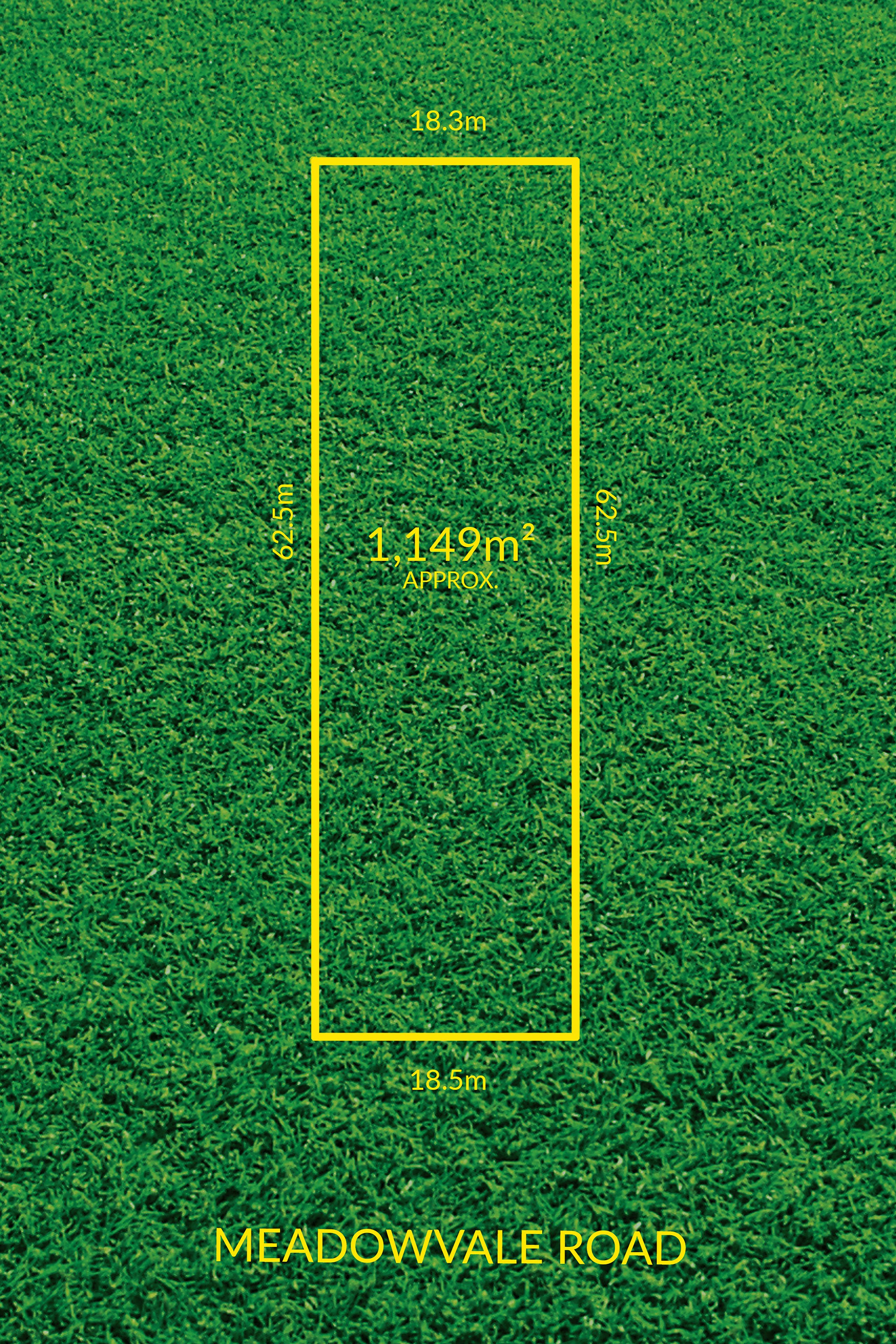 9 Meadowvale Road, Modbury, SA 5092