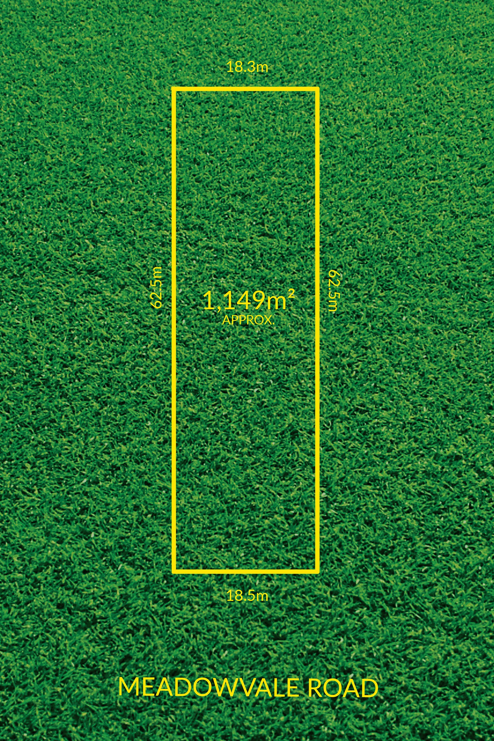 9 Meadowvale Road, Modbury, SA 5092