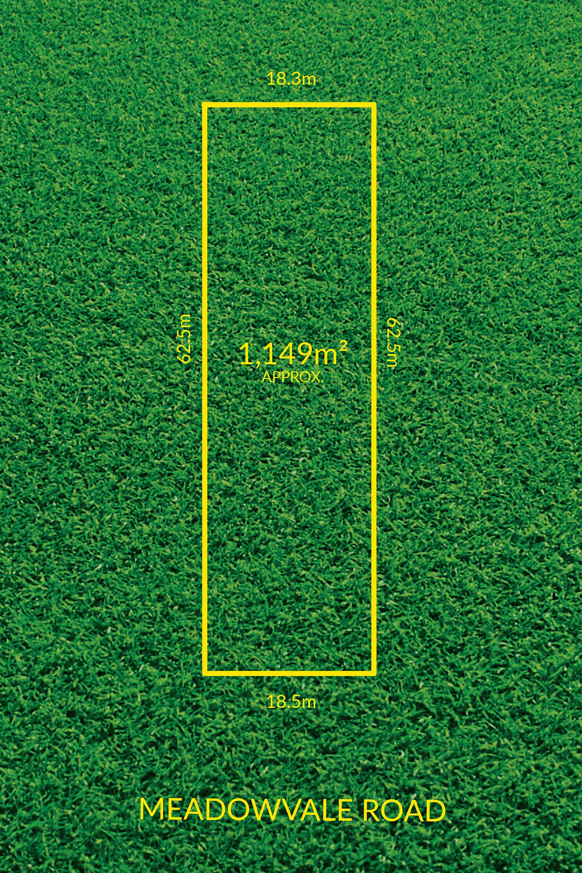 9 Meadowvale Road, Modbury, SA 5092