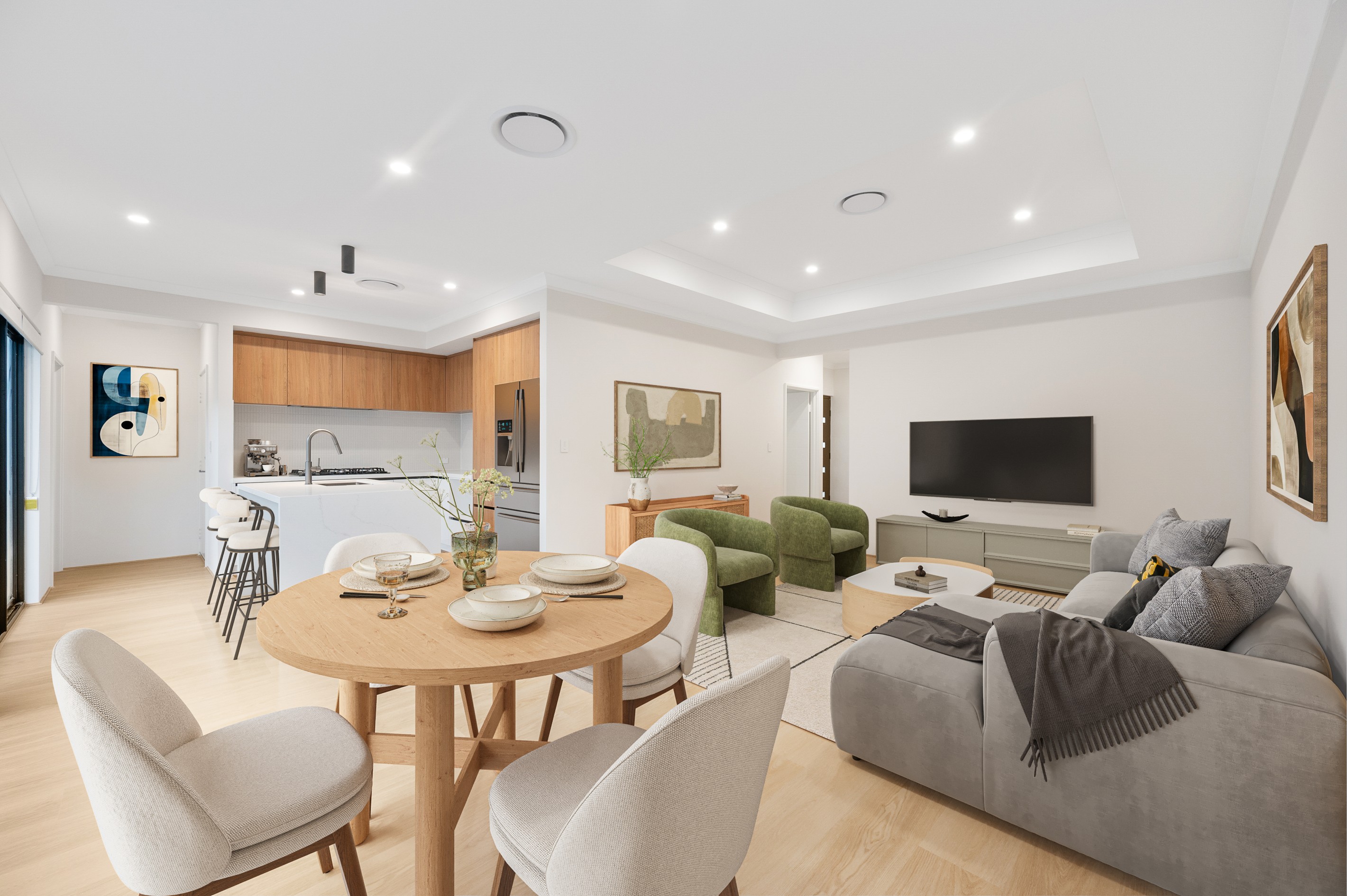 13C Hood Street, Hamilton Hill, WA 6163