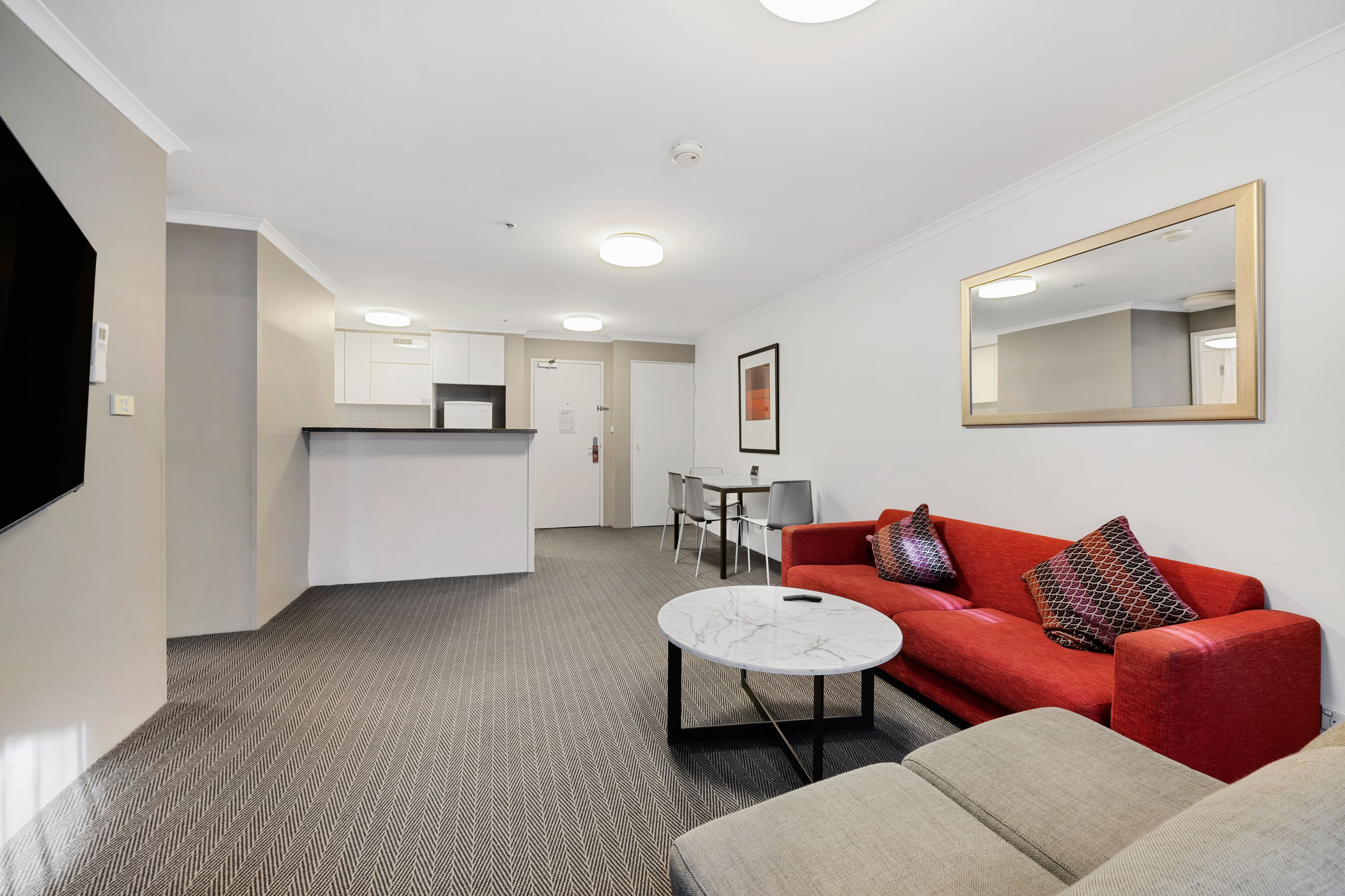 112/74 Northbourne Avenue — photo 8 of 17