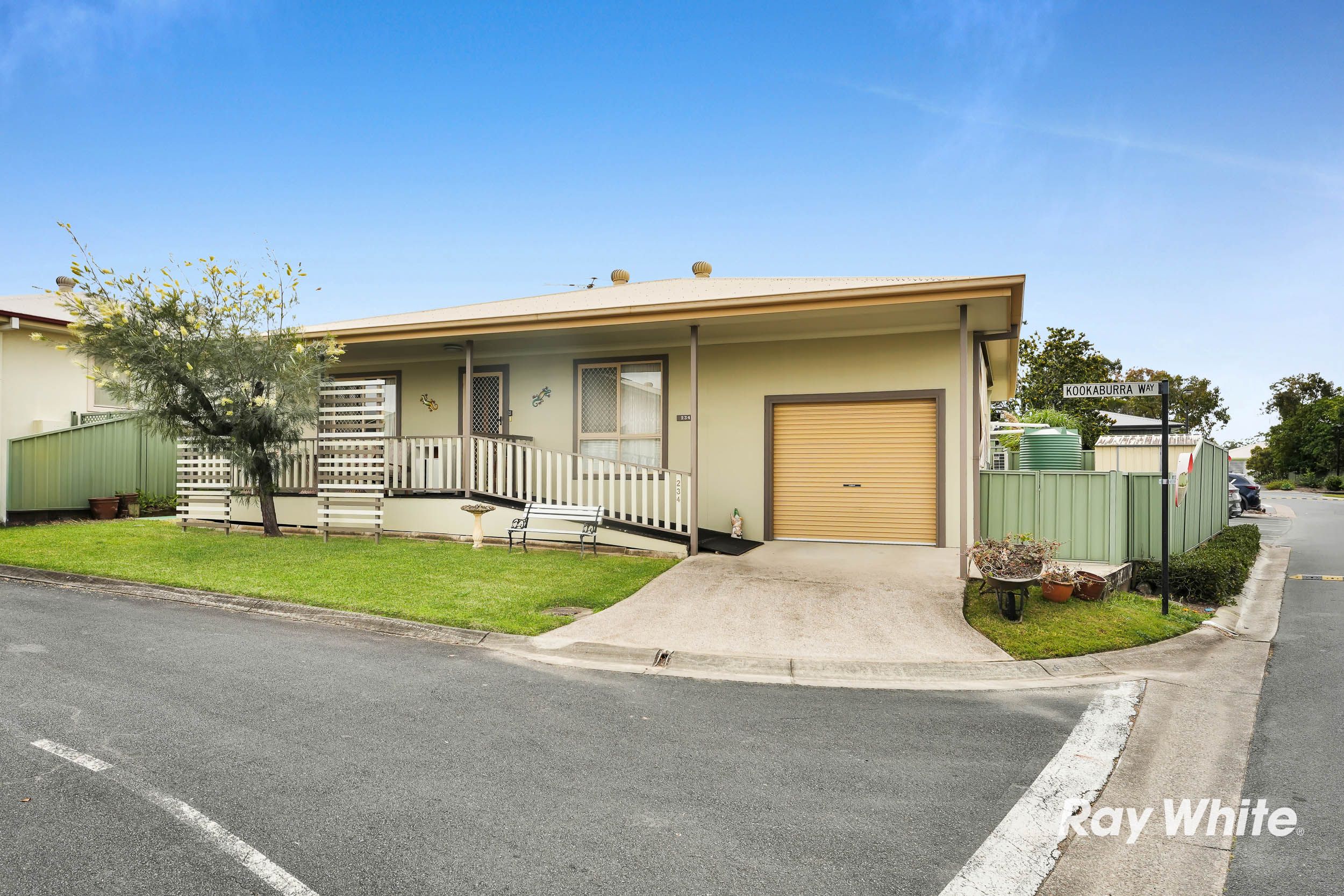 234/431 Park Ridge Road — photo 13 of 13