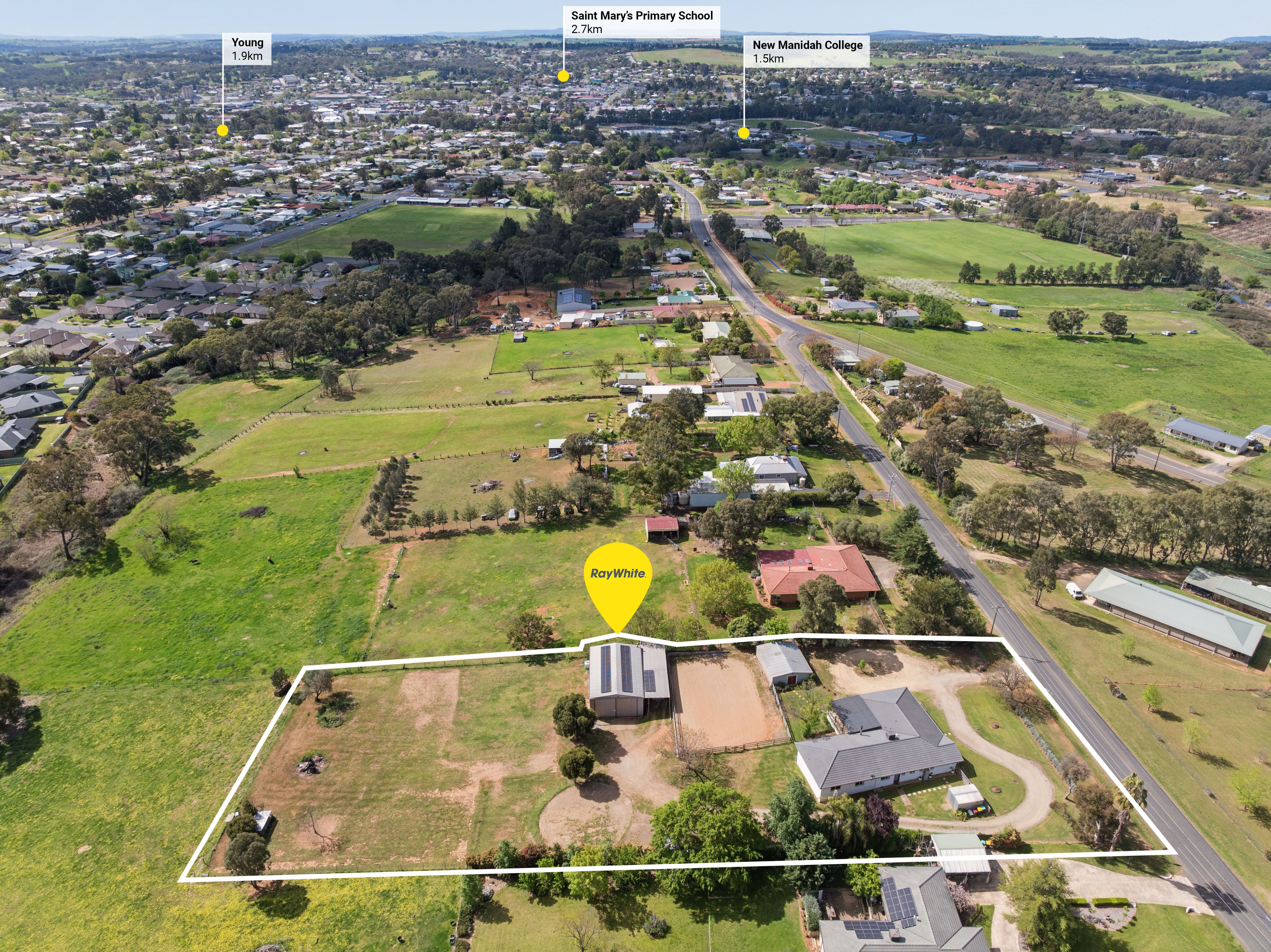 102 Willawong Street — photo 27 of 29