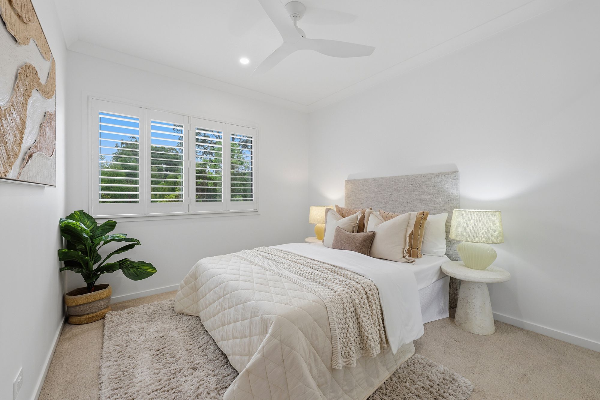 31/28 Bonogin Road — photo 18 of 27