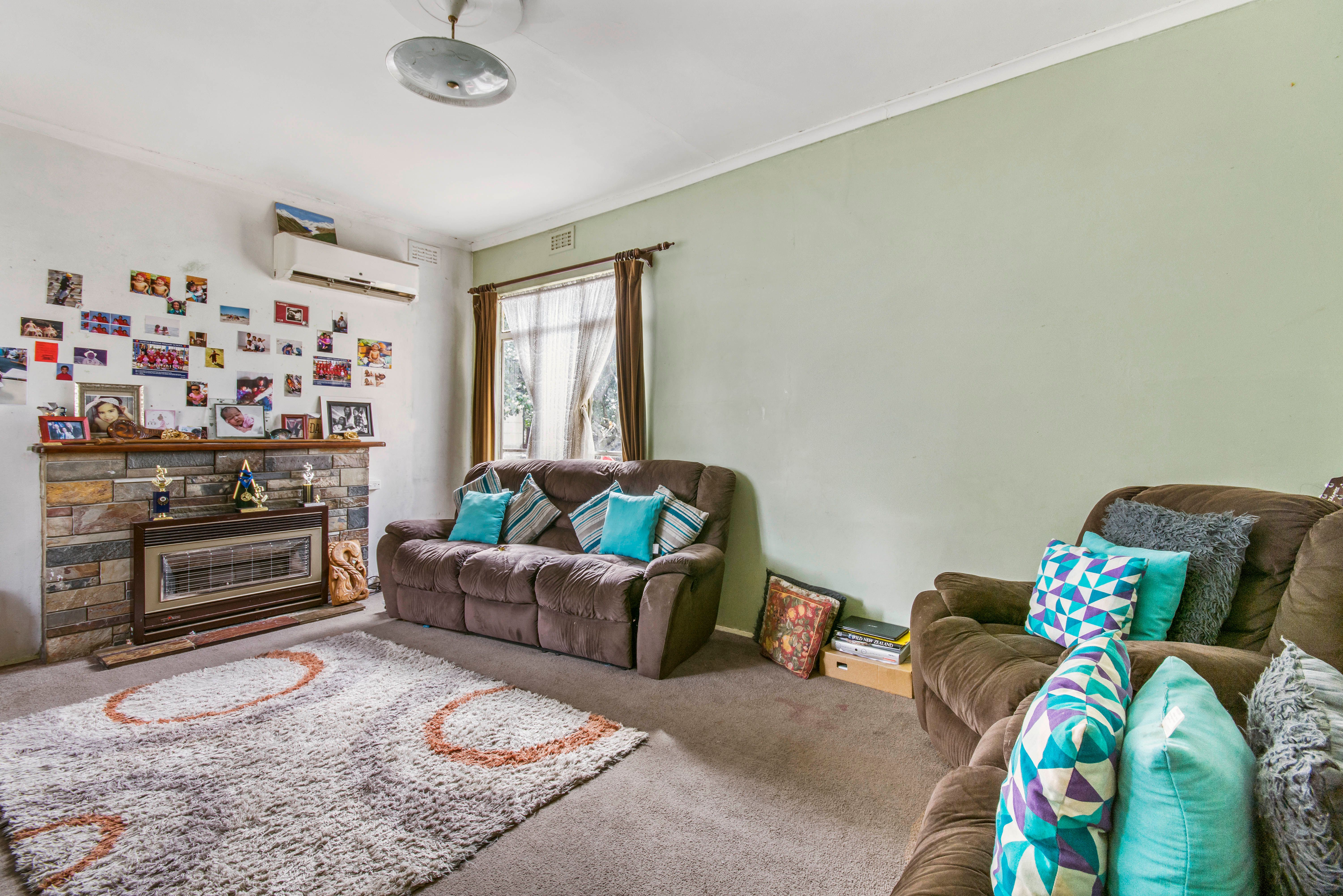 92 Jesson Crescent, Dandenong, VIC 3175