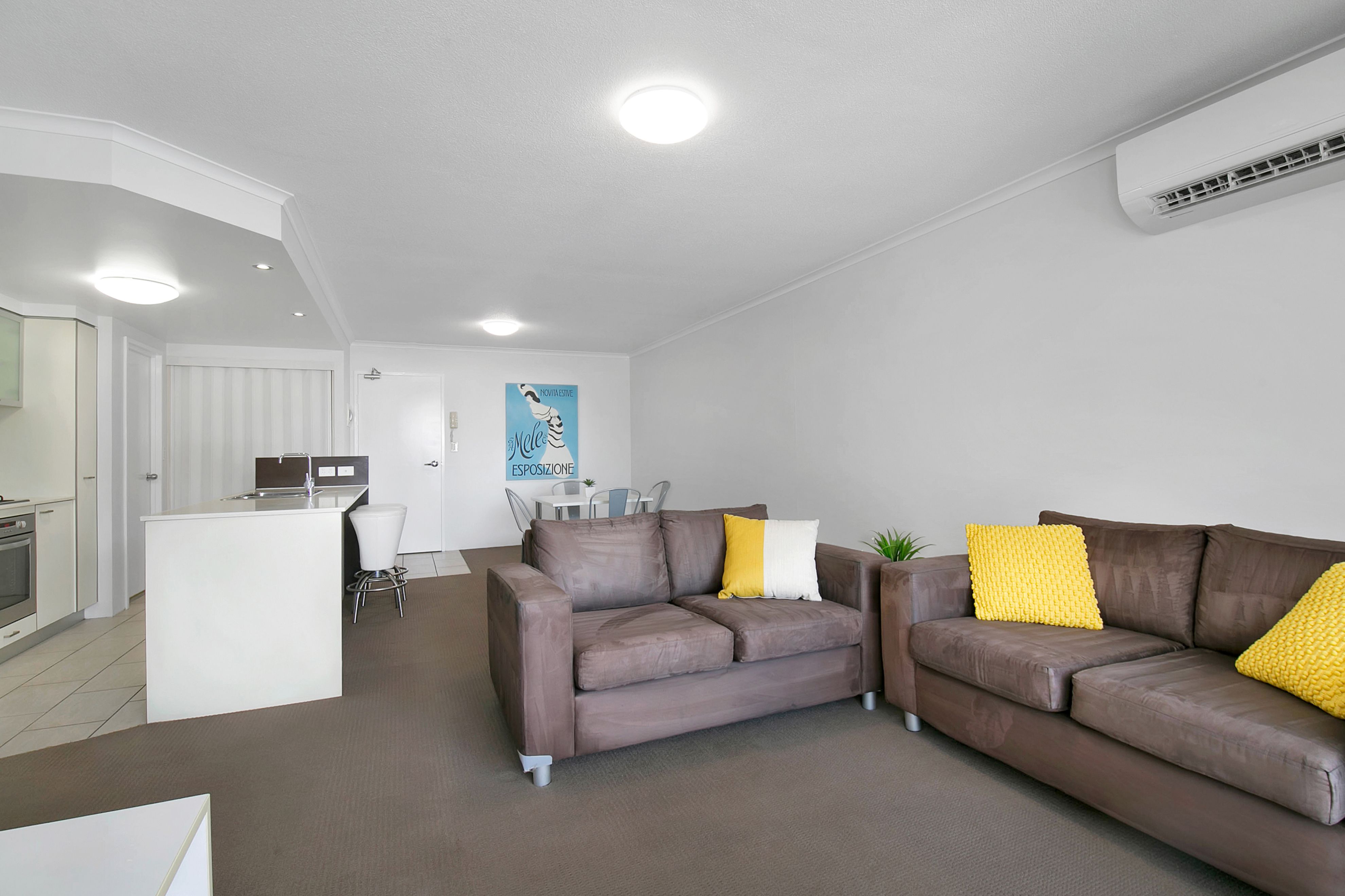 102/6 Exford Street, BRISBANE, QLD 4000