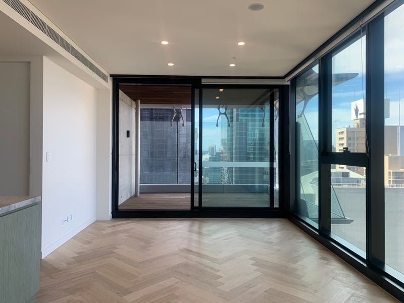 3203/115 Bathurst Street, Sydney, NSW 2000