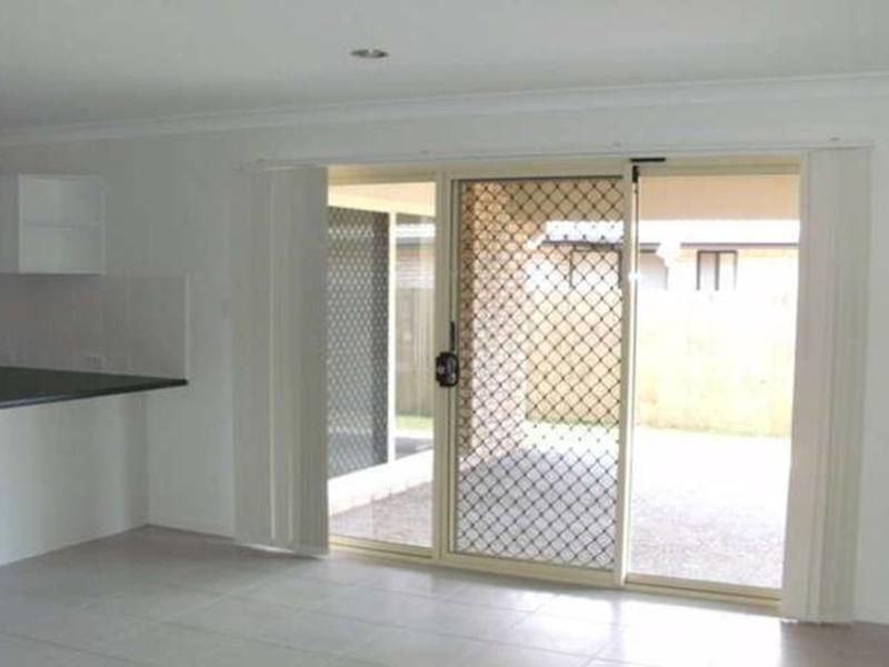 47 Daintree Street, Bellmere, QLD 4510