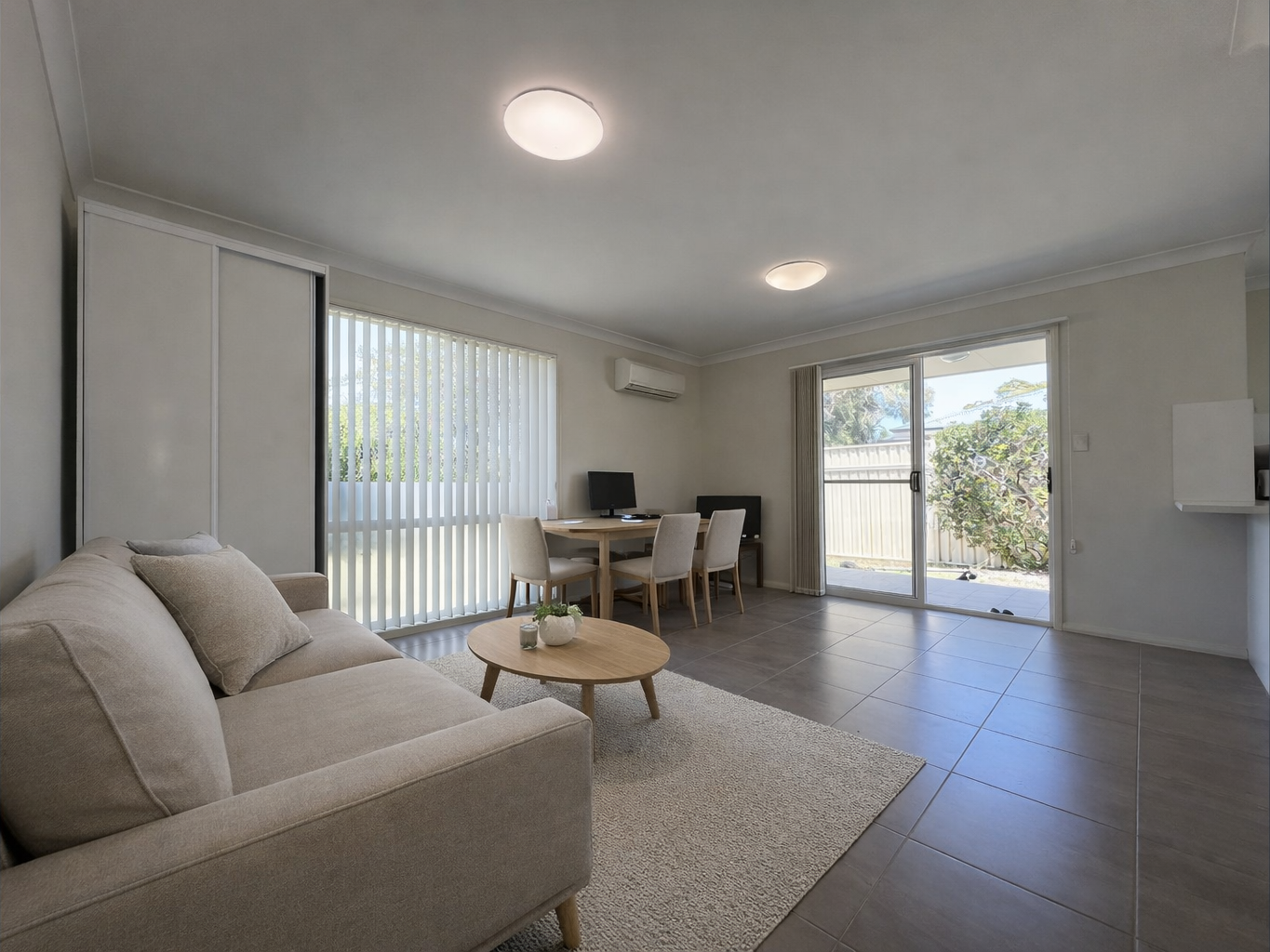 66a Nowack Avenue, Umina Beach, NSW 2257