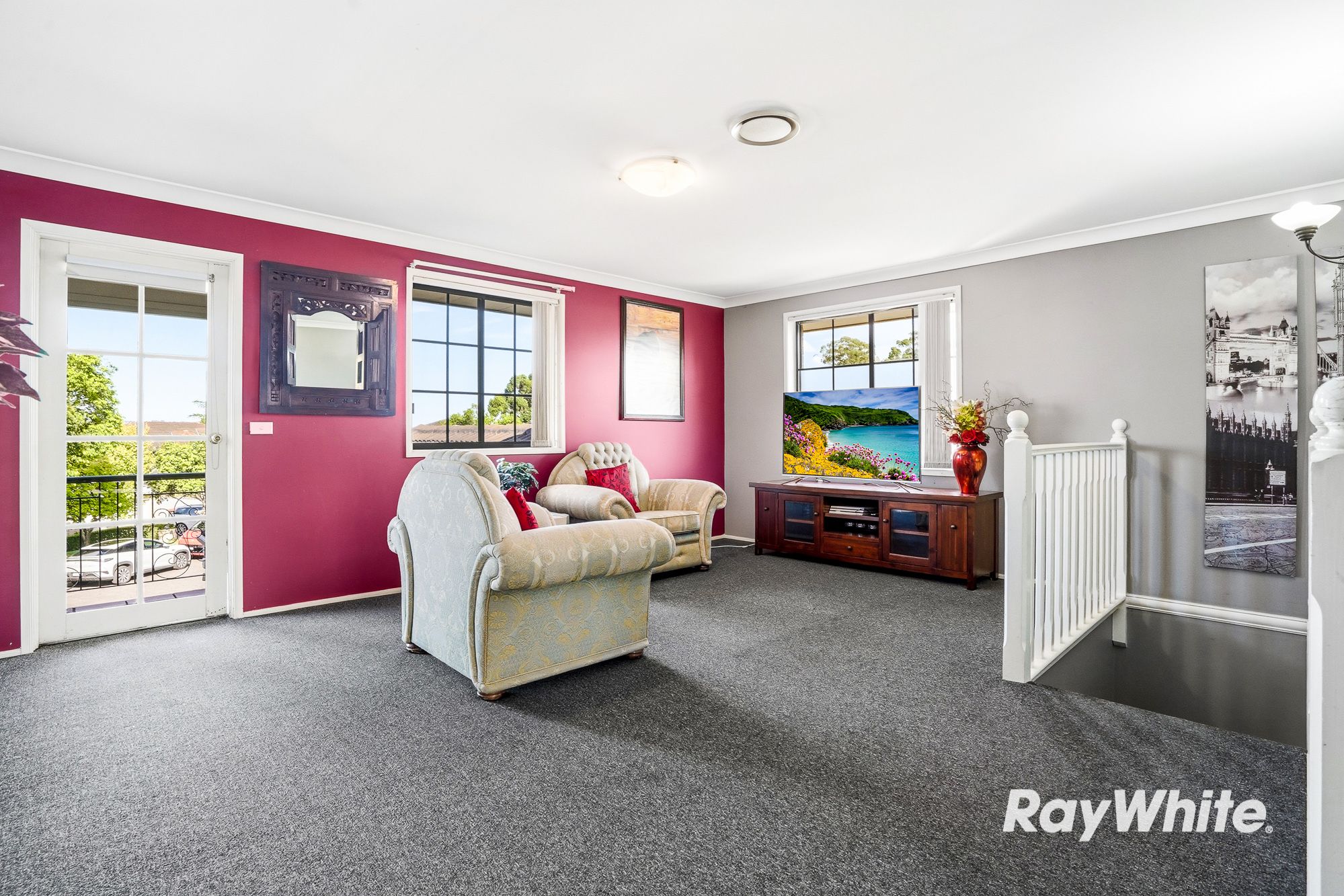 6 Java Place — photo 12 of 25
