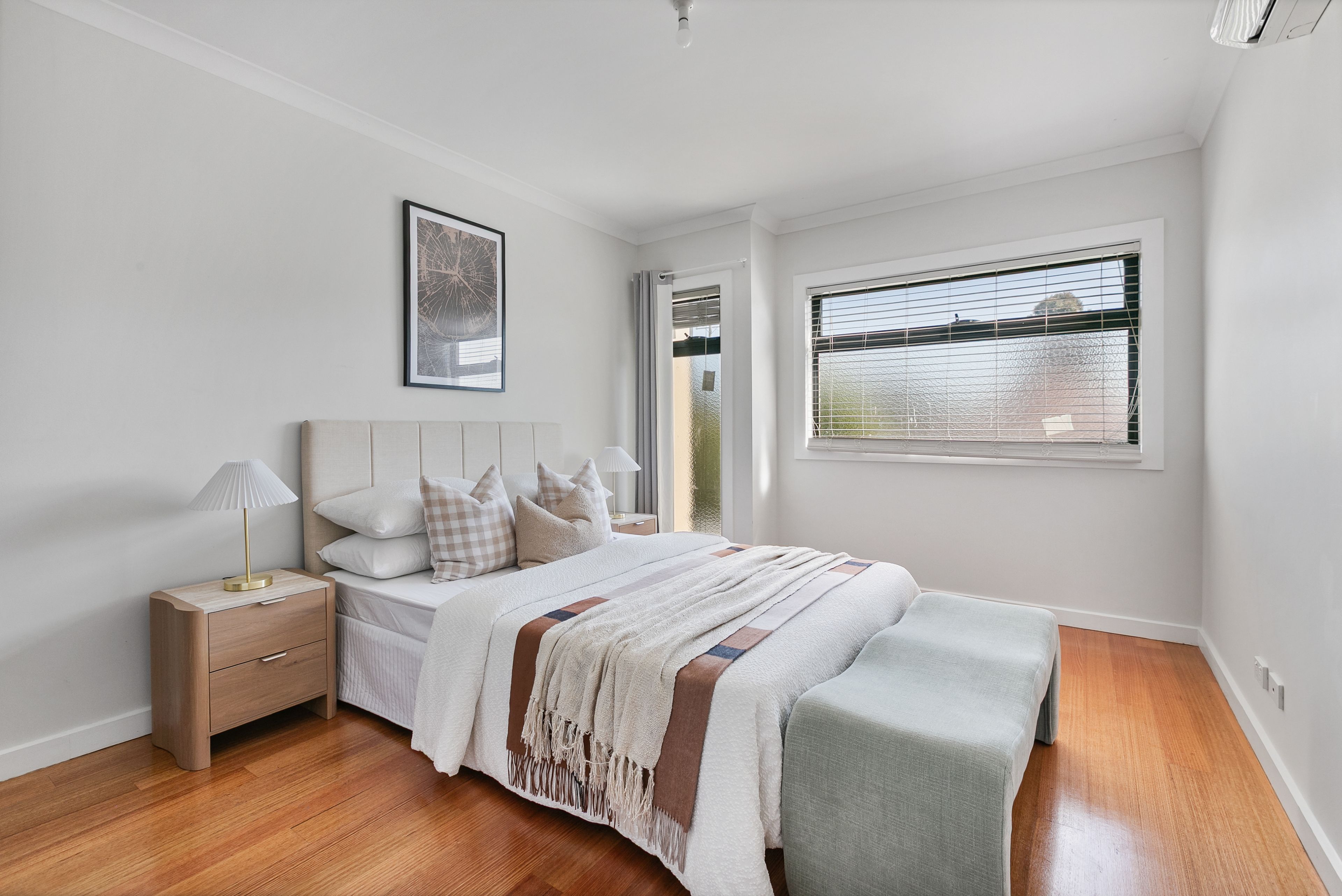 3/39 Marchant Avenue — photo 4 of 10