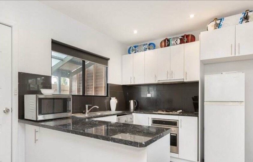 2 Jarrah Court, Frankston North, VIC 3200