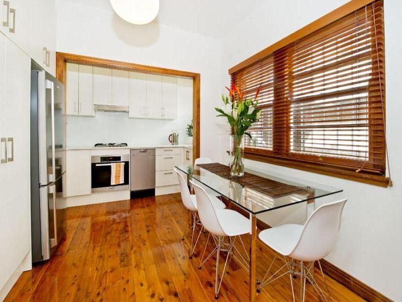 3/35 Byron Street, Coogee, NSW 2034