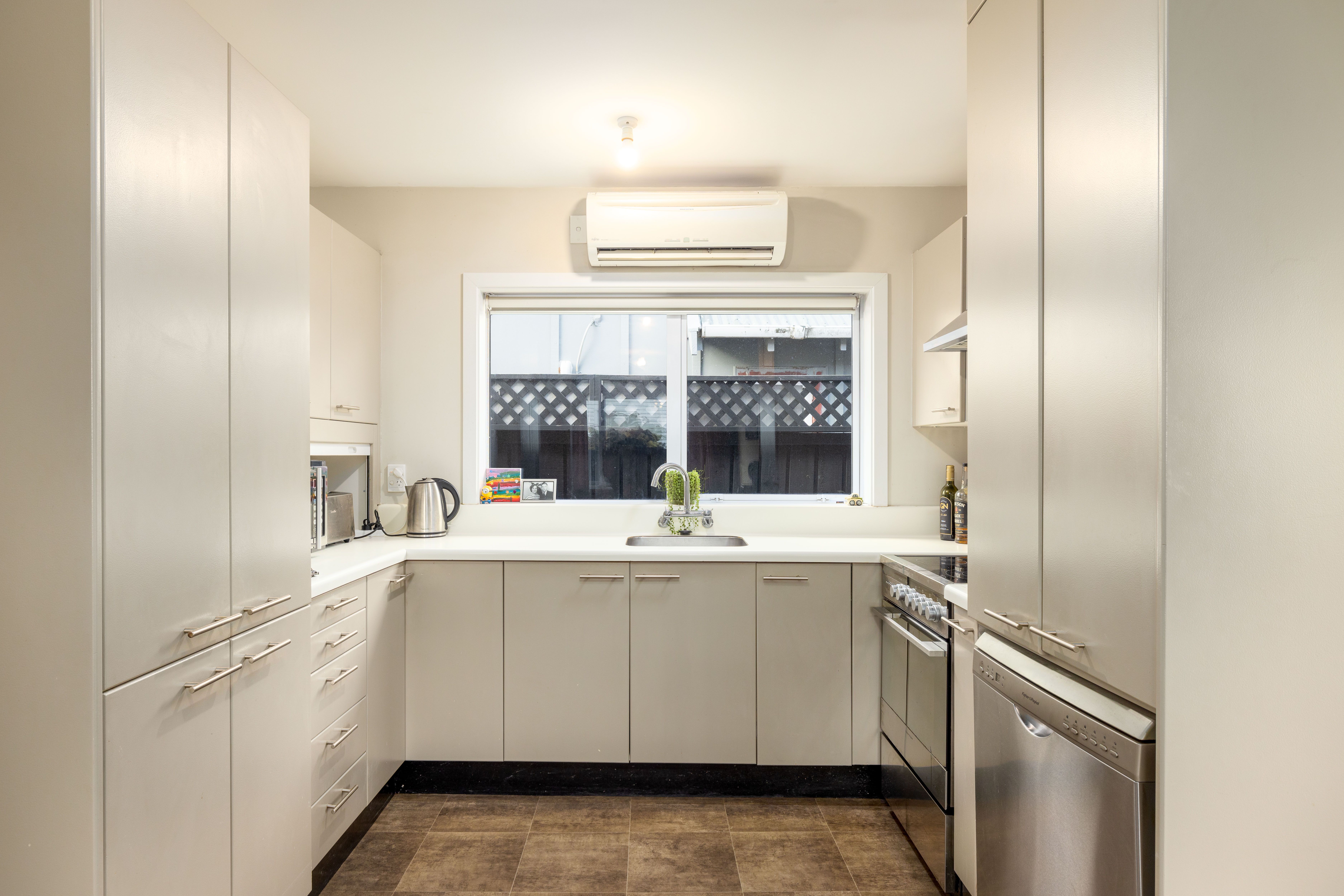 390 Keyes Road, New Brighton, Christchurch City