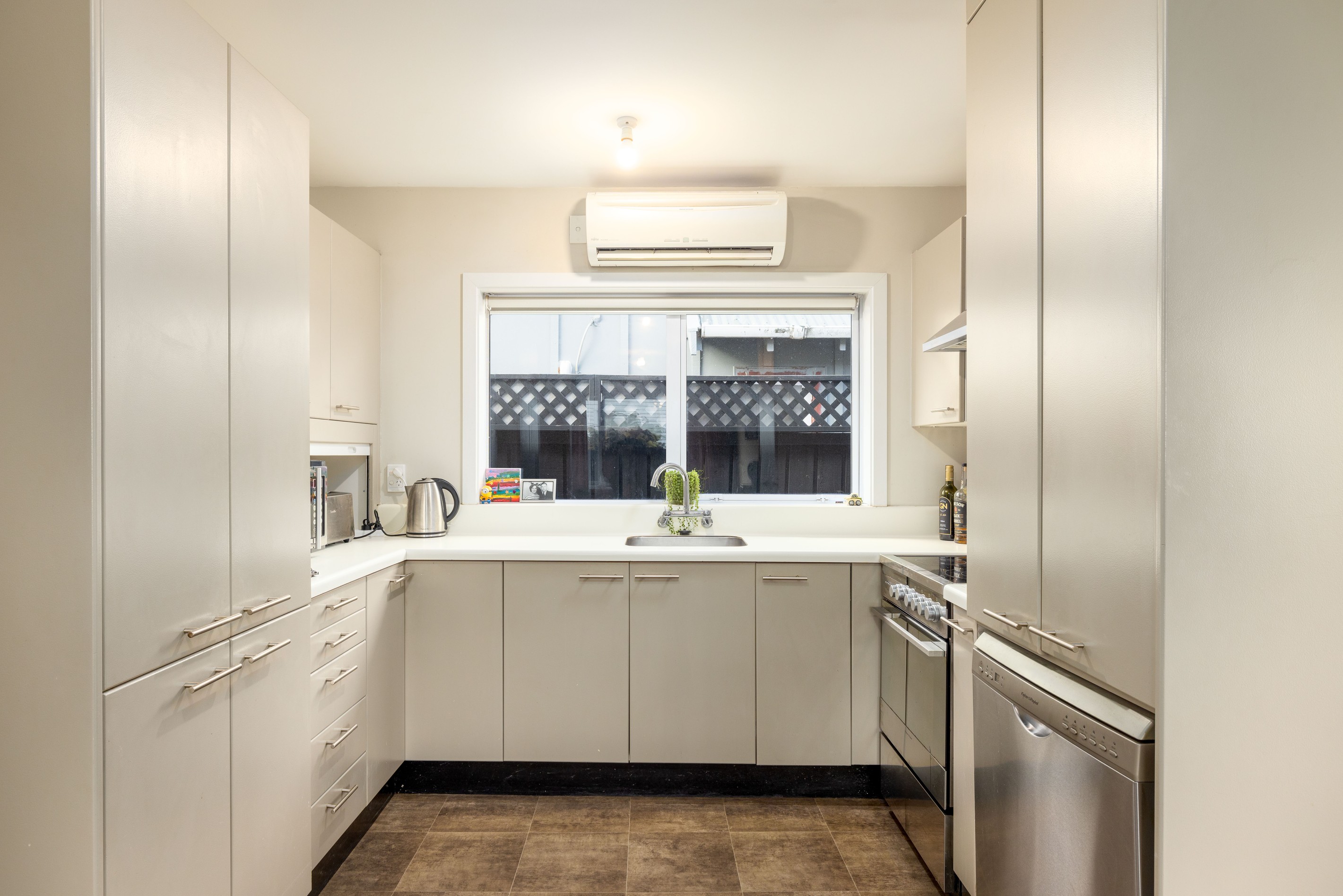 390 Keyes Road, New Brighton, Christchurch City
