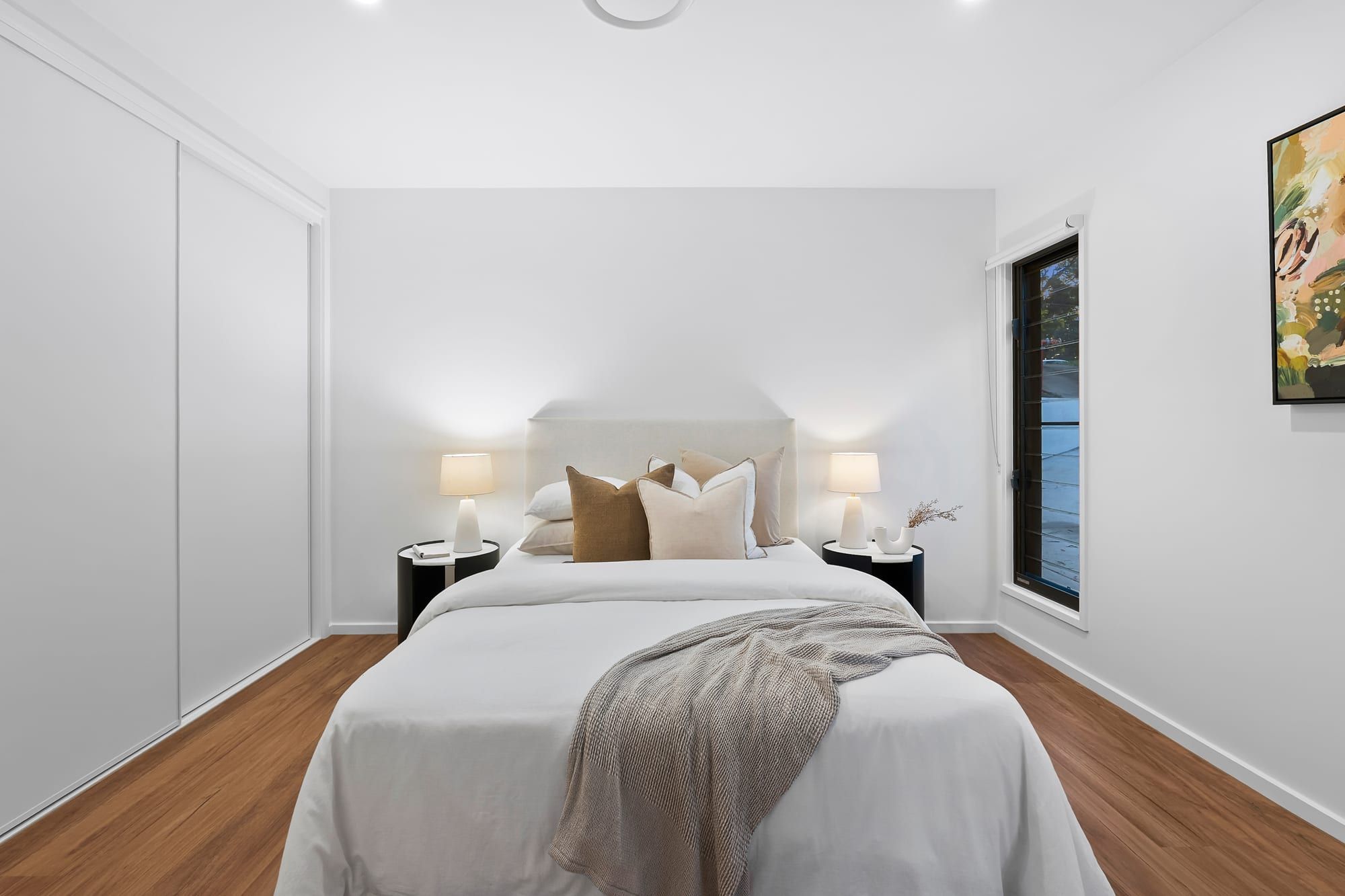 270 Jesmond Road — photo 11 of 25
