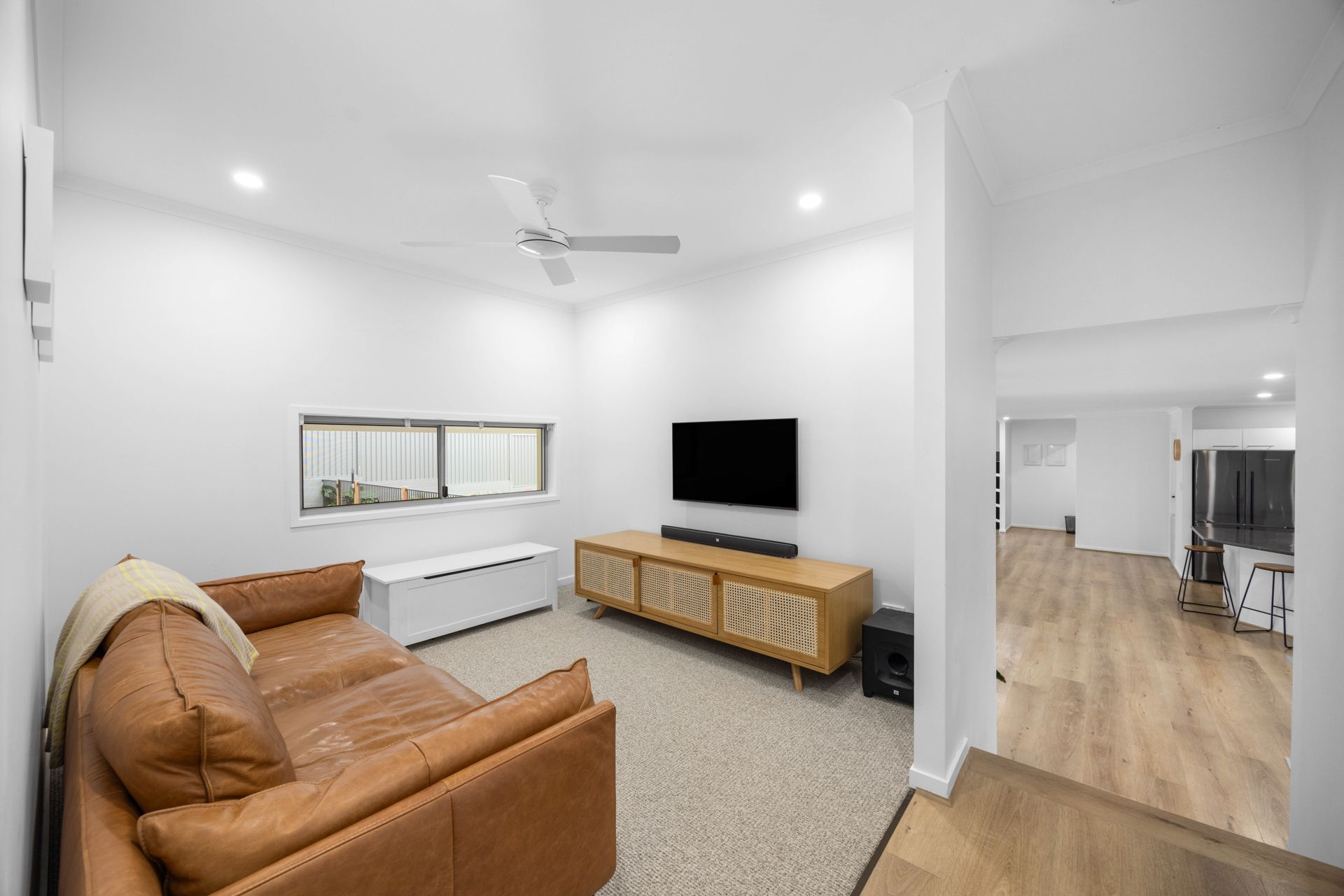 29 Atherton Close — photo 8 of 19