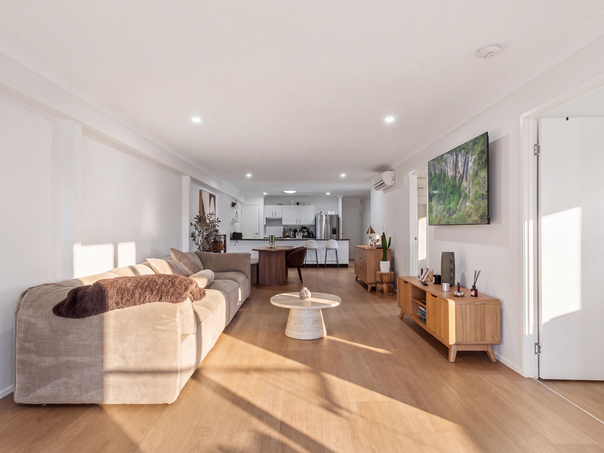1/1 Lawley Crescent — photo from Ray White Broadbeach