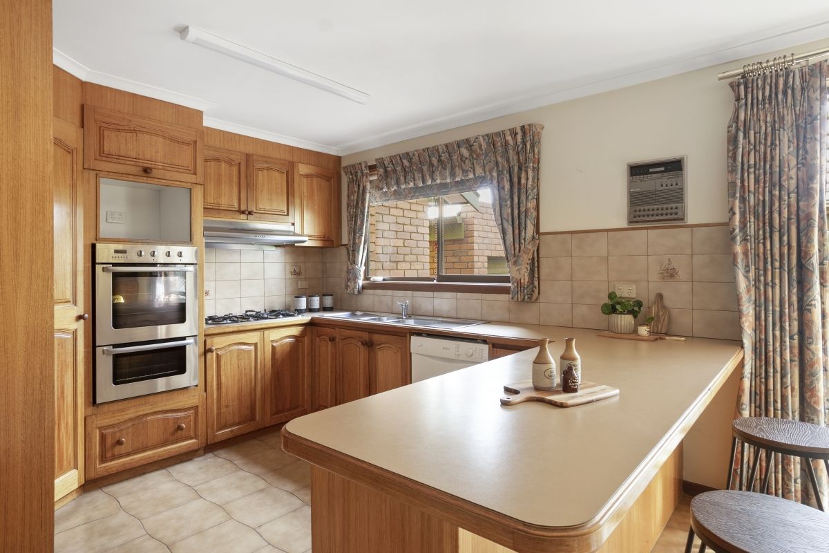30 Elder Road, Hoppers Crossing, VIC 3029