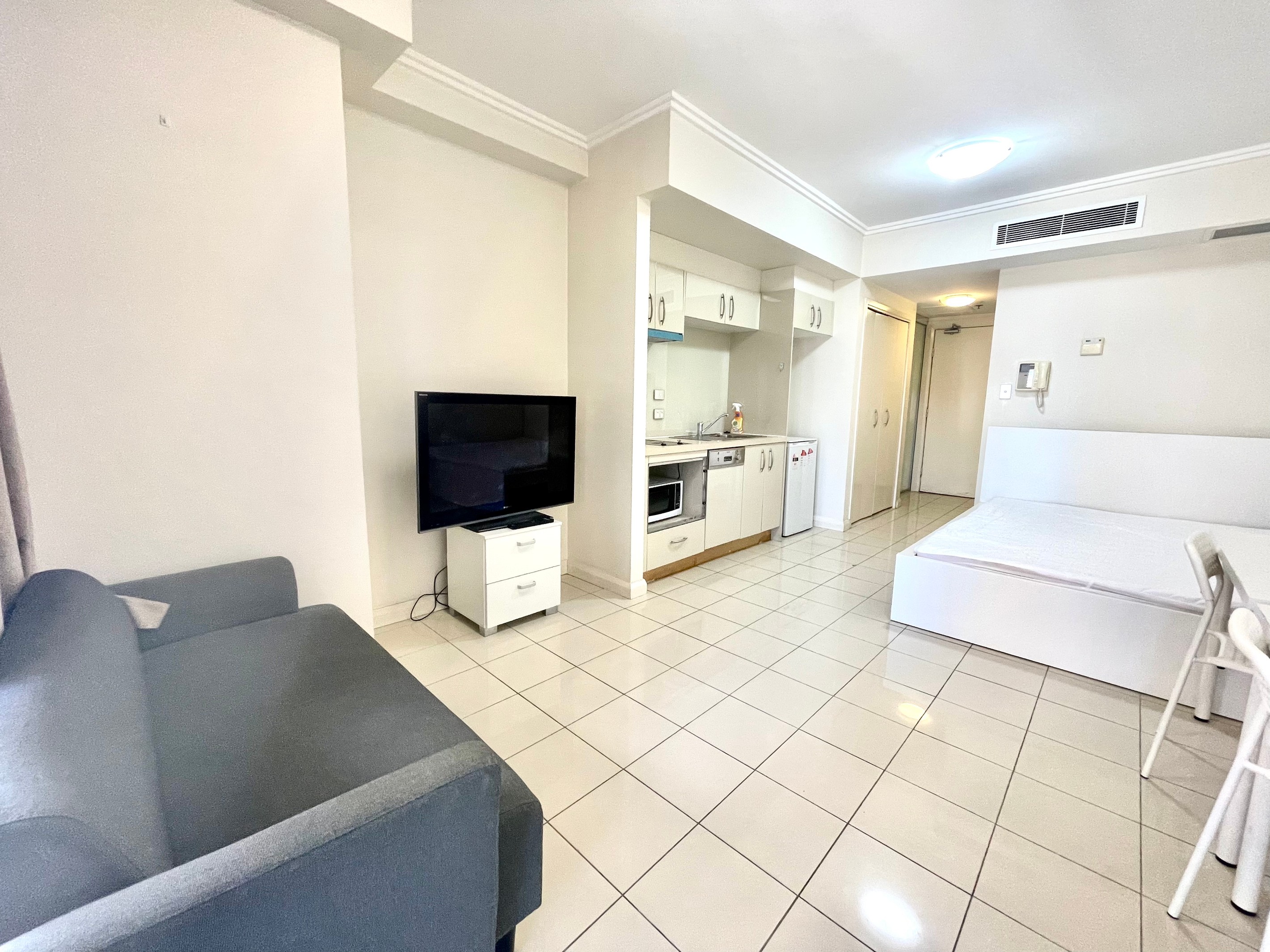 3613a/91 Liverpool Street, Sydney, NSW 2000
