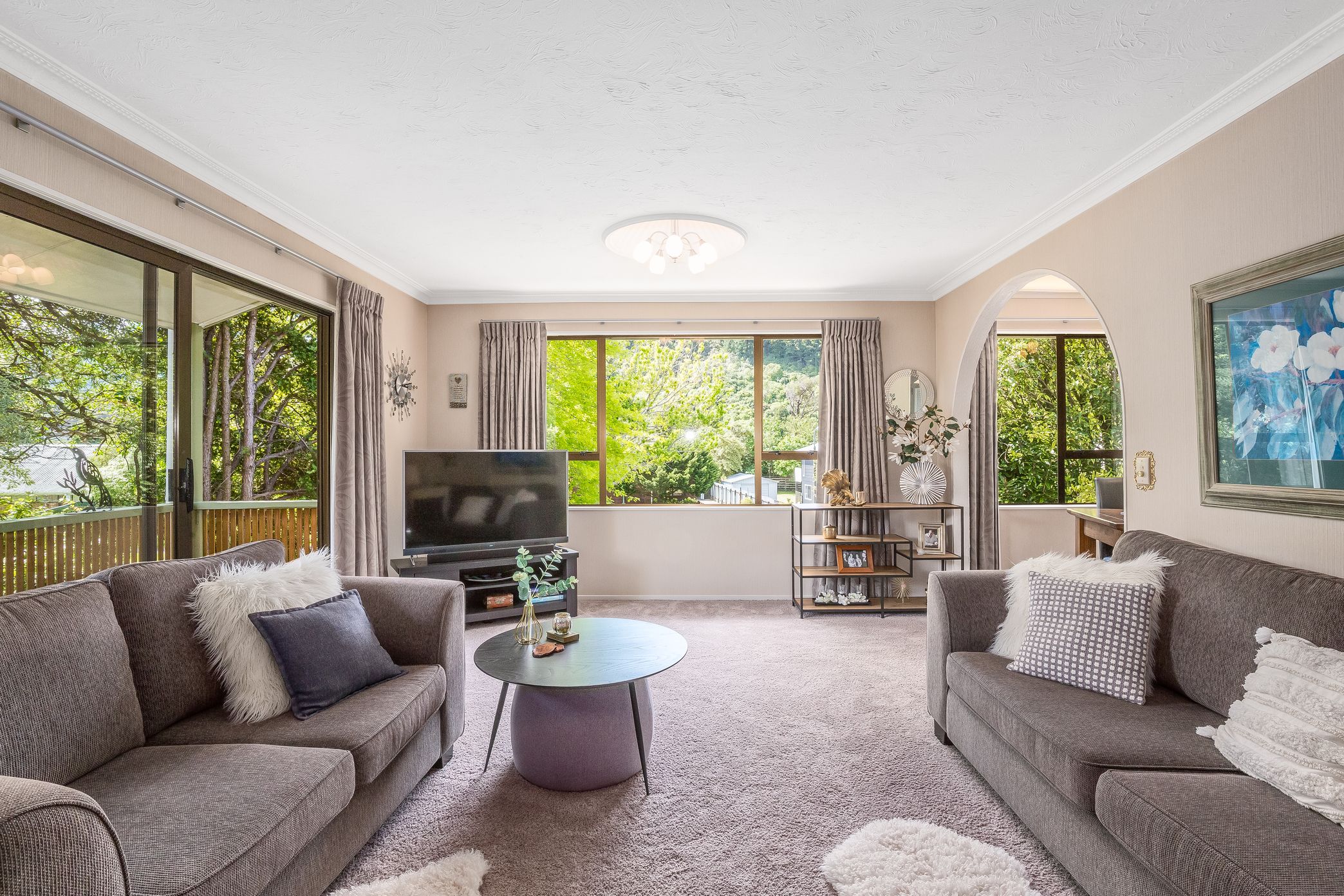 80 Gemstone Drive, Birchville, Upper Hutt City