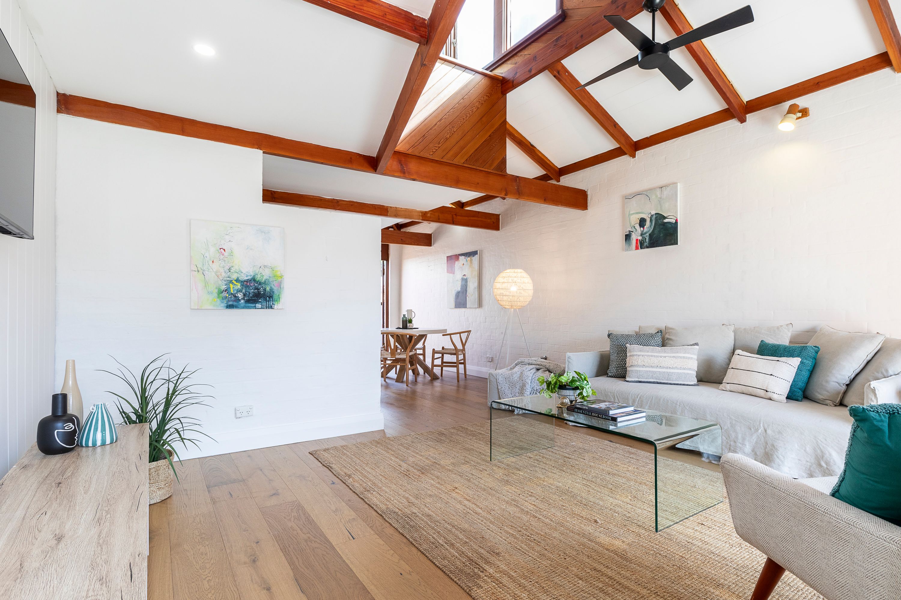 7B Campsie Street, North Perth WA 6006