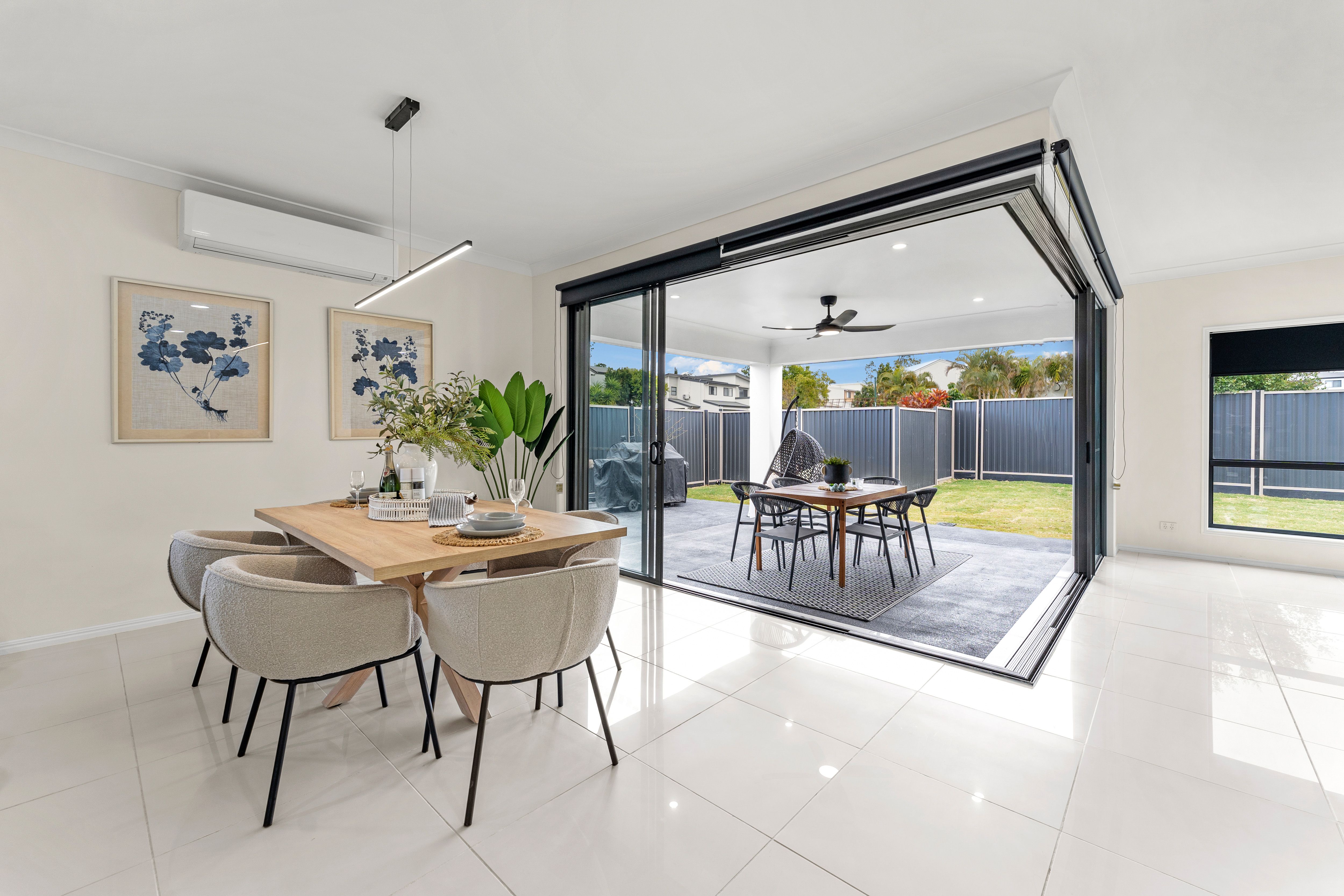 53 Bougainvillea Street, Calamvale, QLD 4116