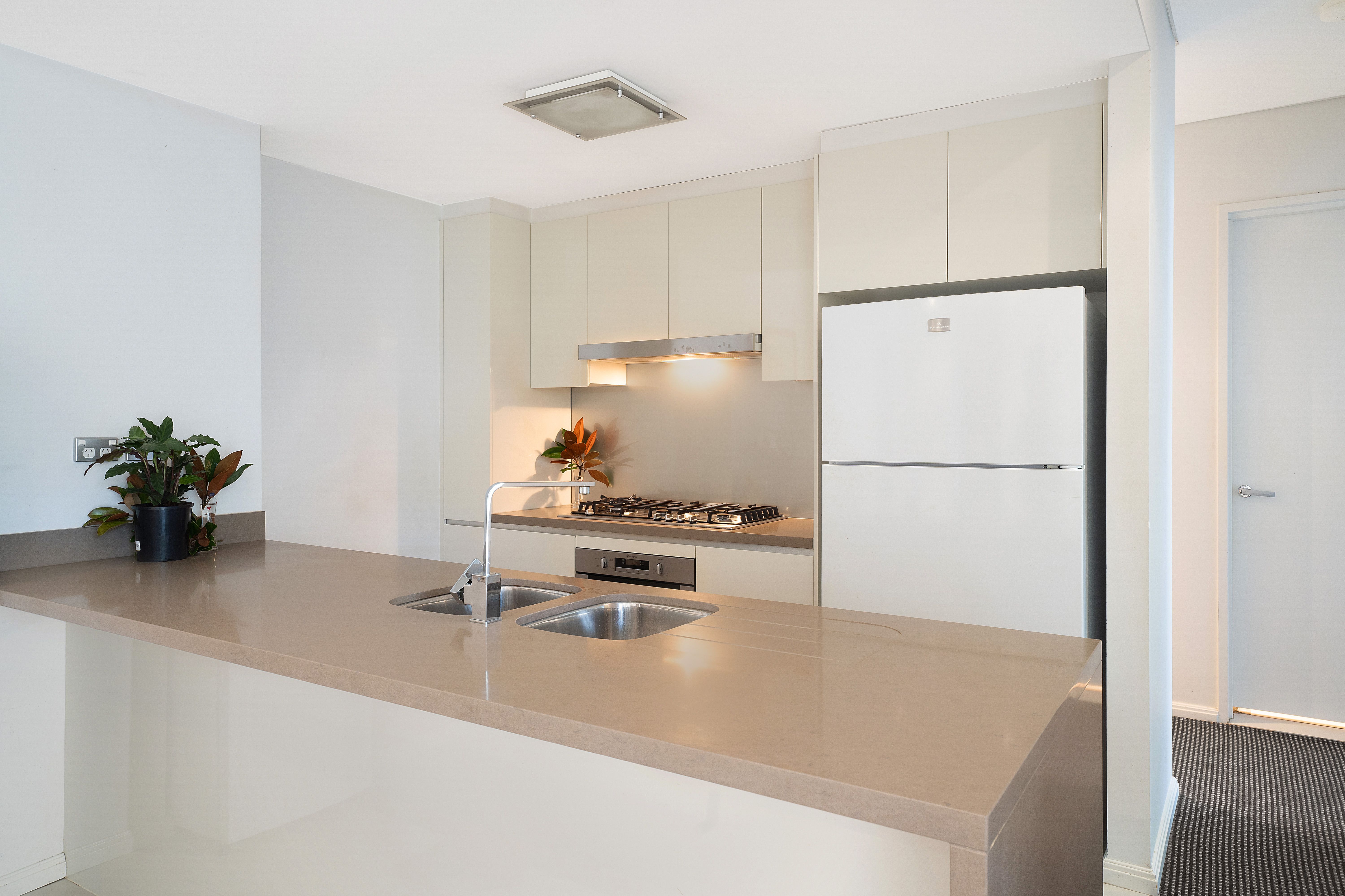 133/132-138 Killeaton Street, St Ives, NSW 2075