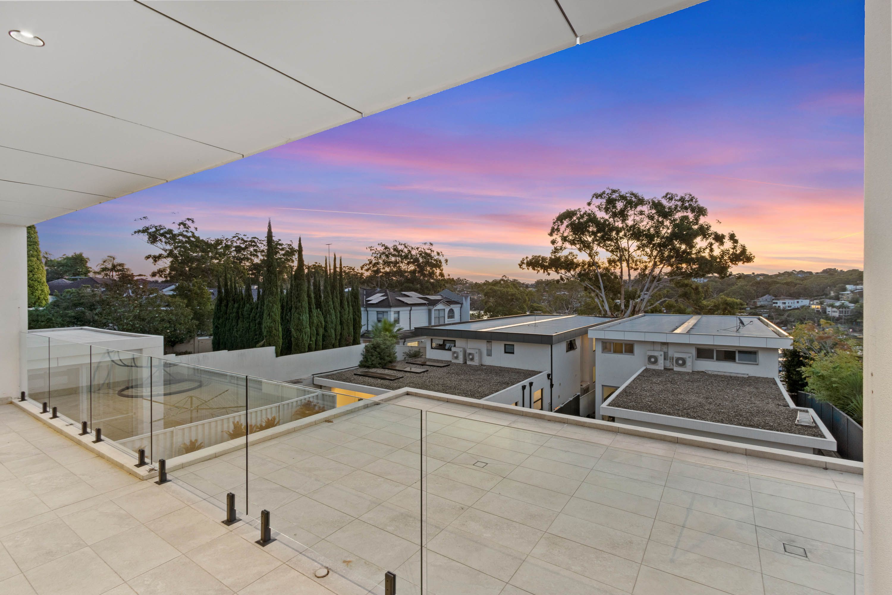 13 Rose Avenue, Connells Point, NSW 2221